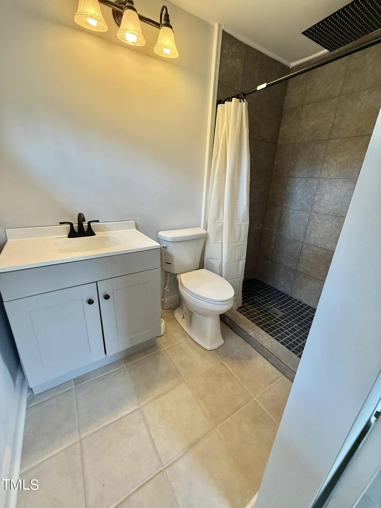 189 Wolfe Road Property Photo 16