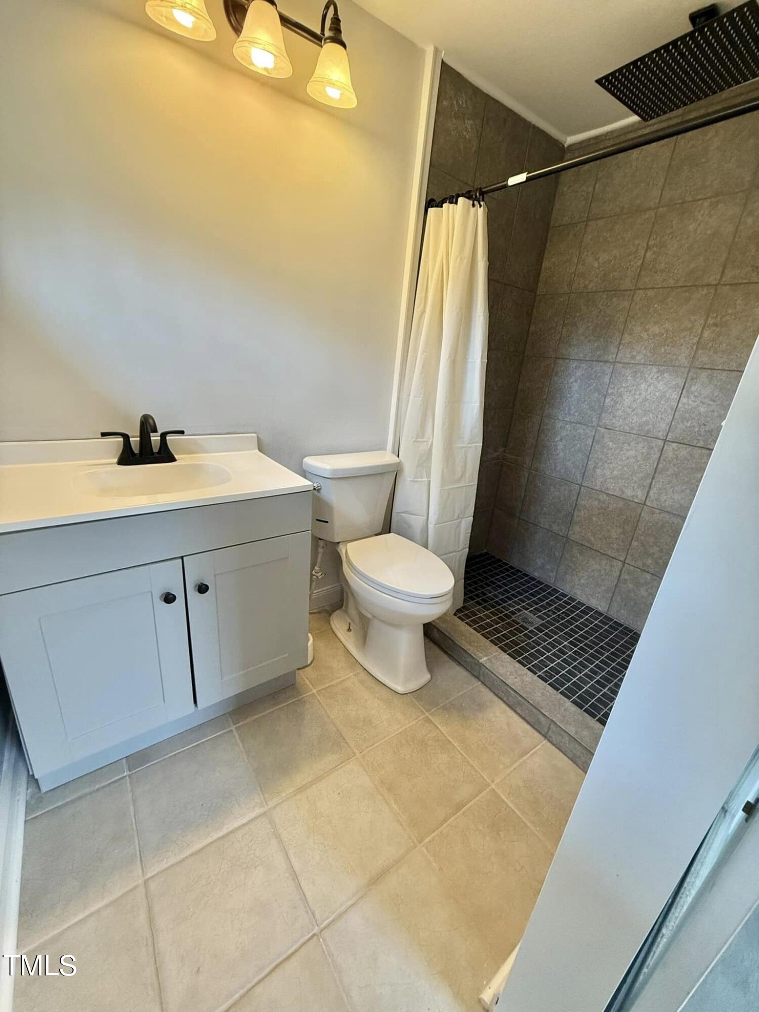 189 Wolfe Road Property Photo 18