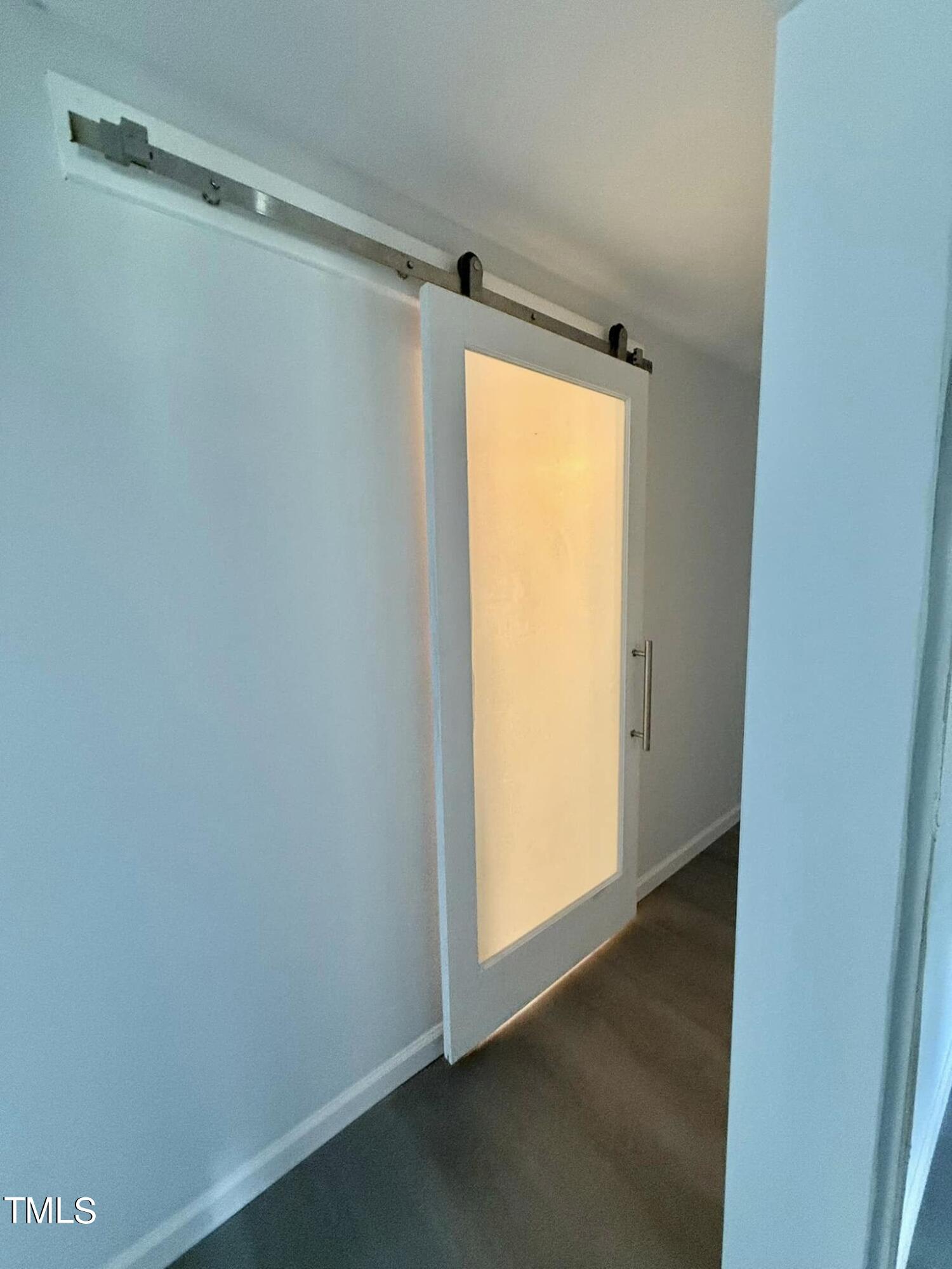 189 Wolfe Road Property Photo 19