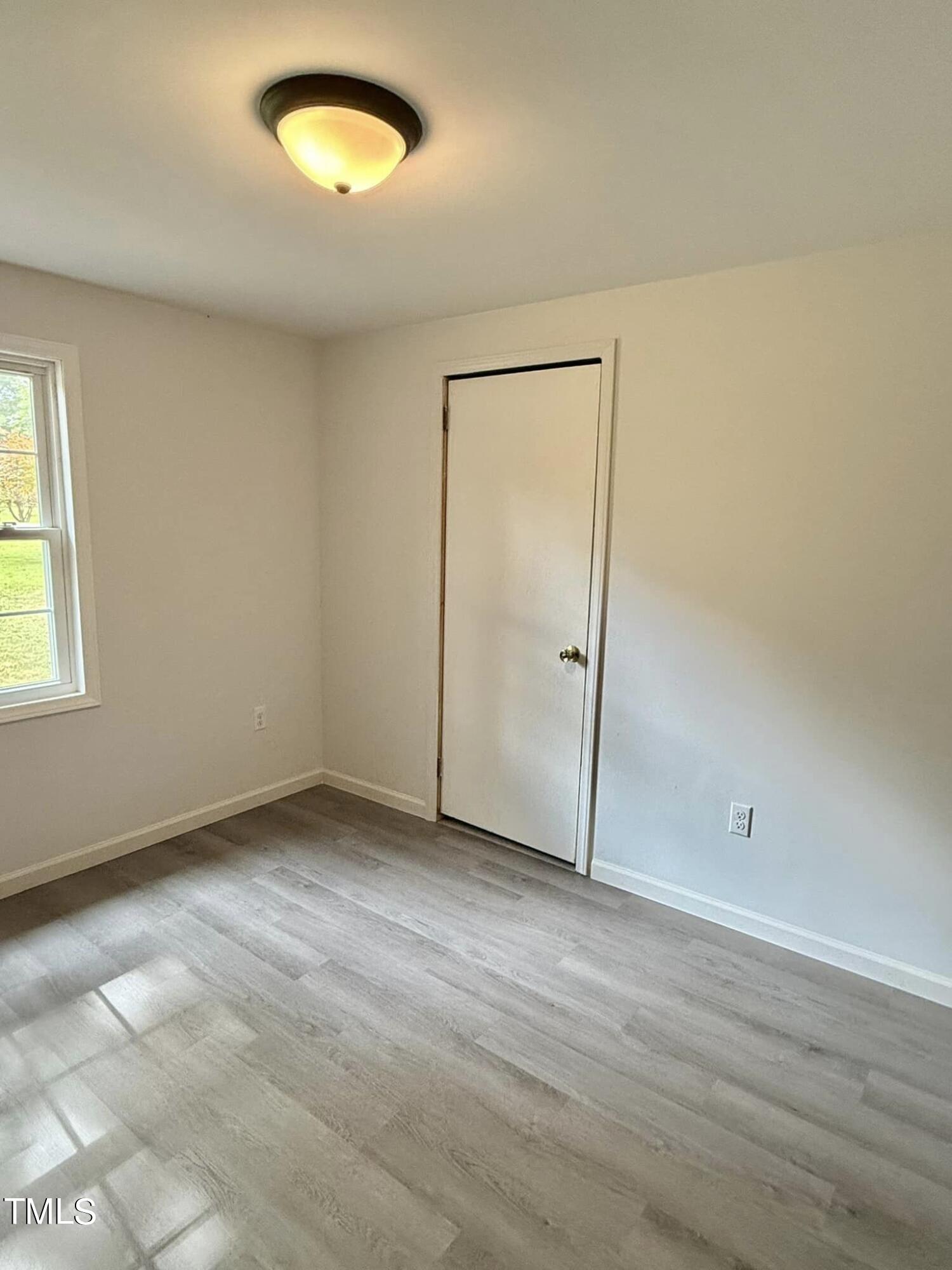 189 Wolfe Road Property Photo 20