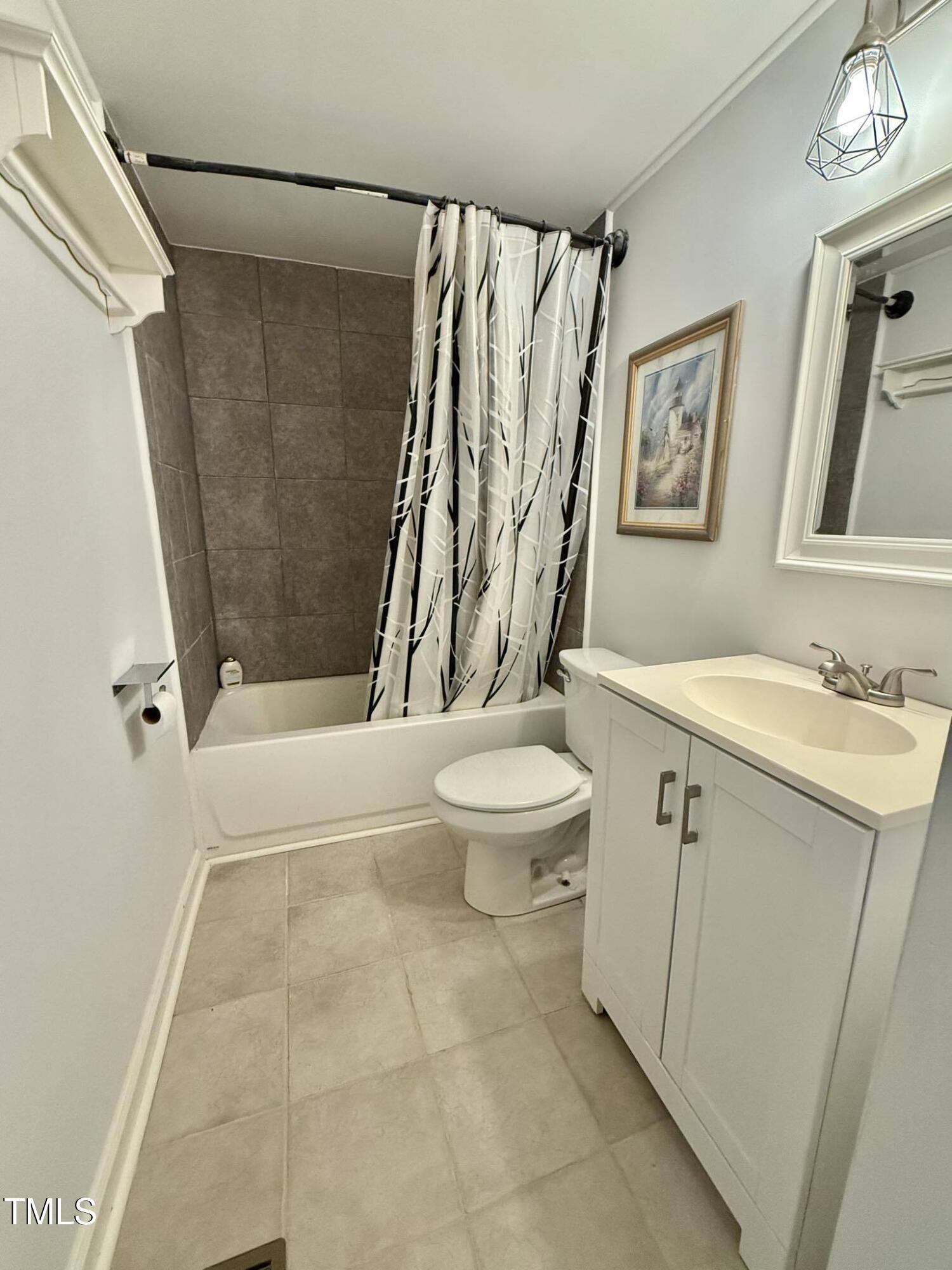 189 Wolfe Road Property Photo 21