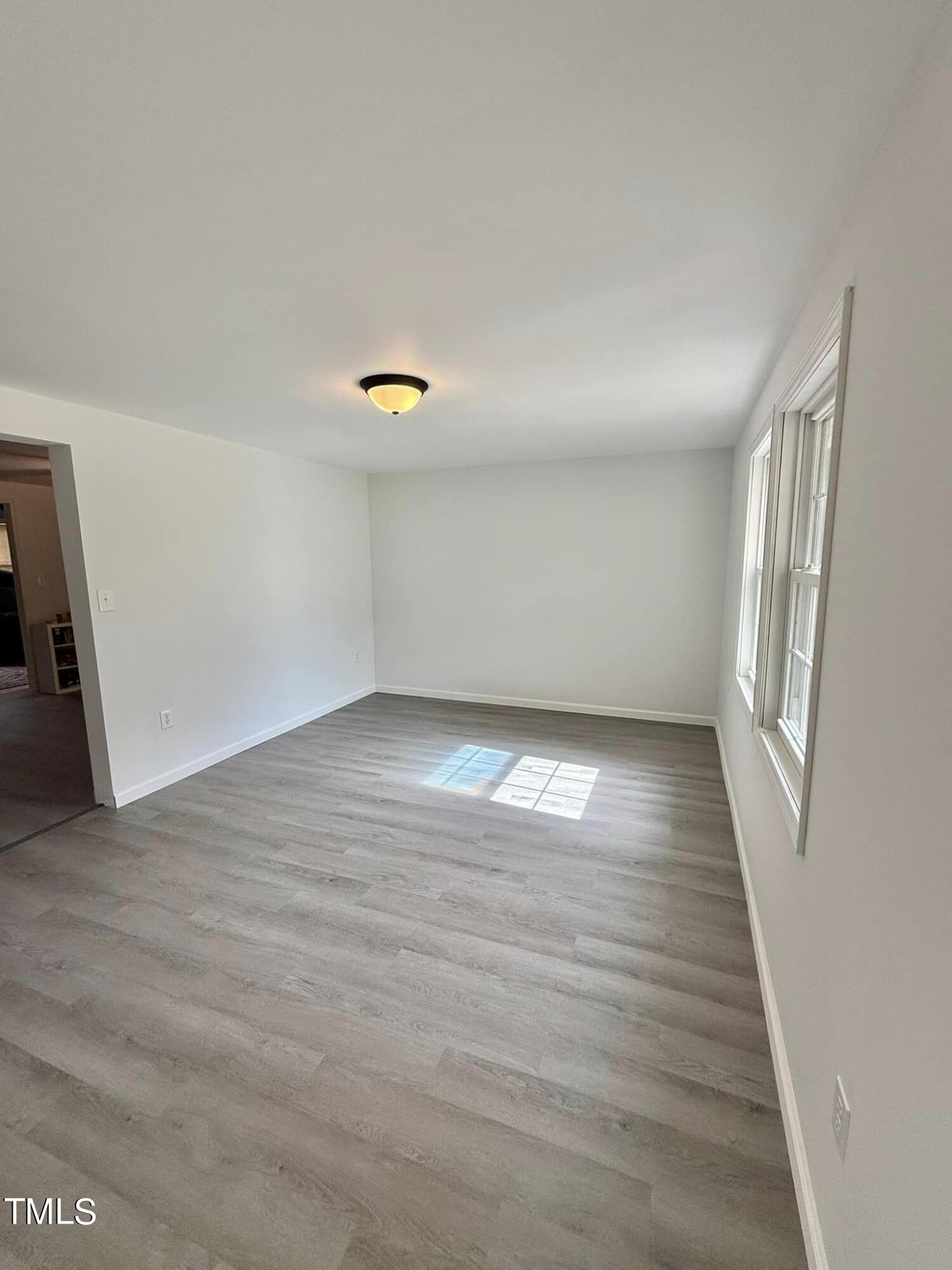 189 Wolfe Road Property Photo 22