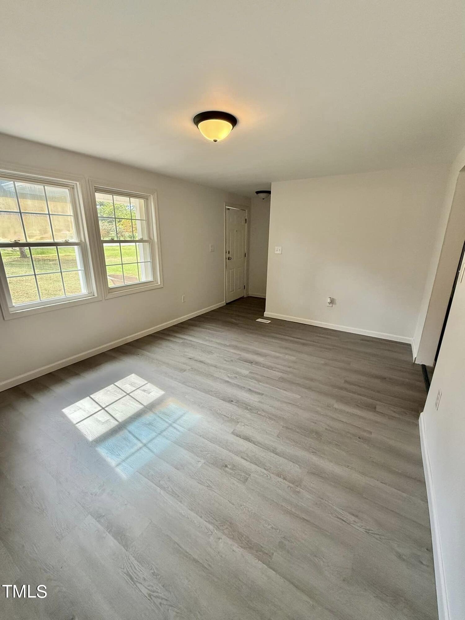 189 Wolfe Road Property Photo 23