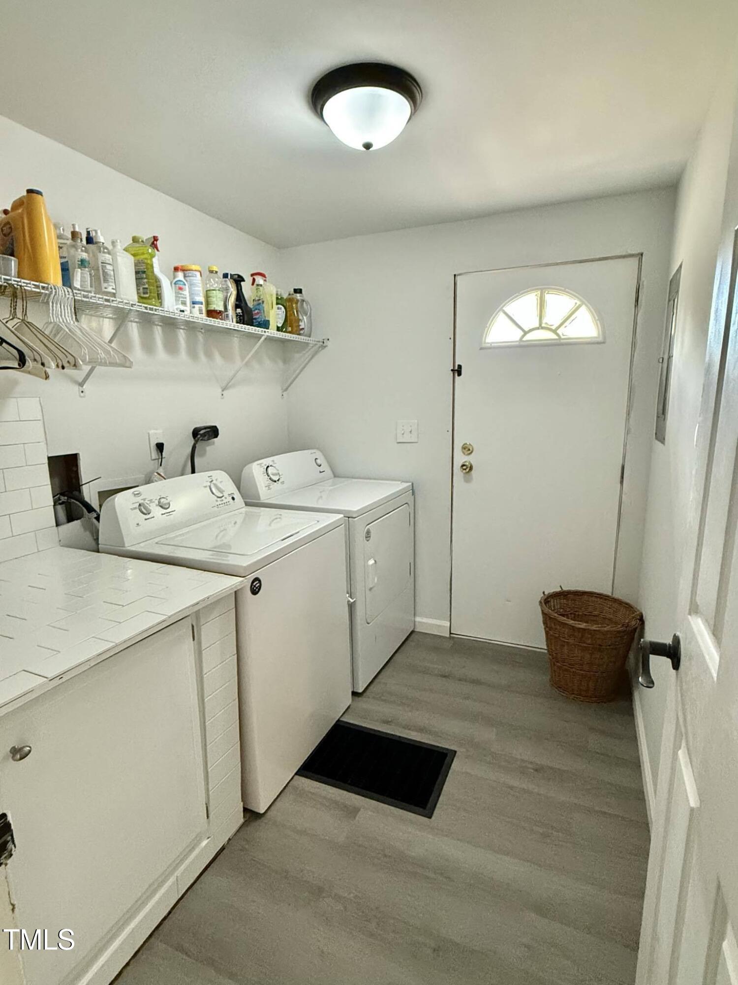 189 Wolfe Road Property Photo 24