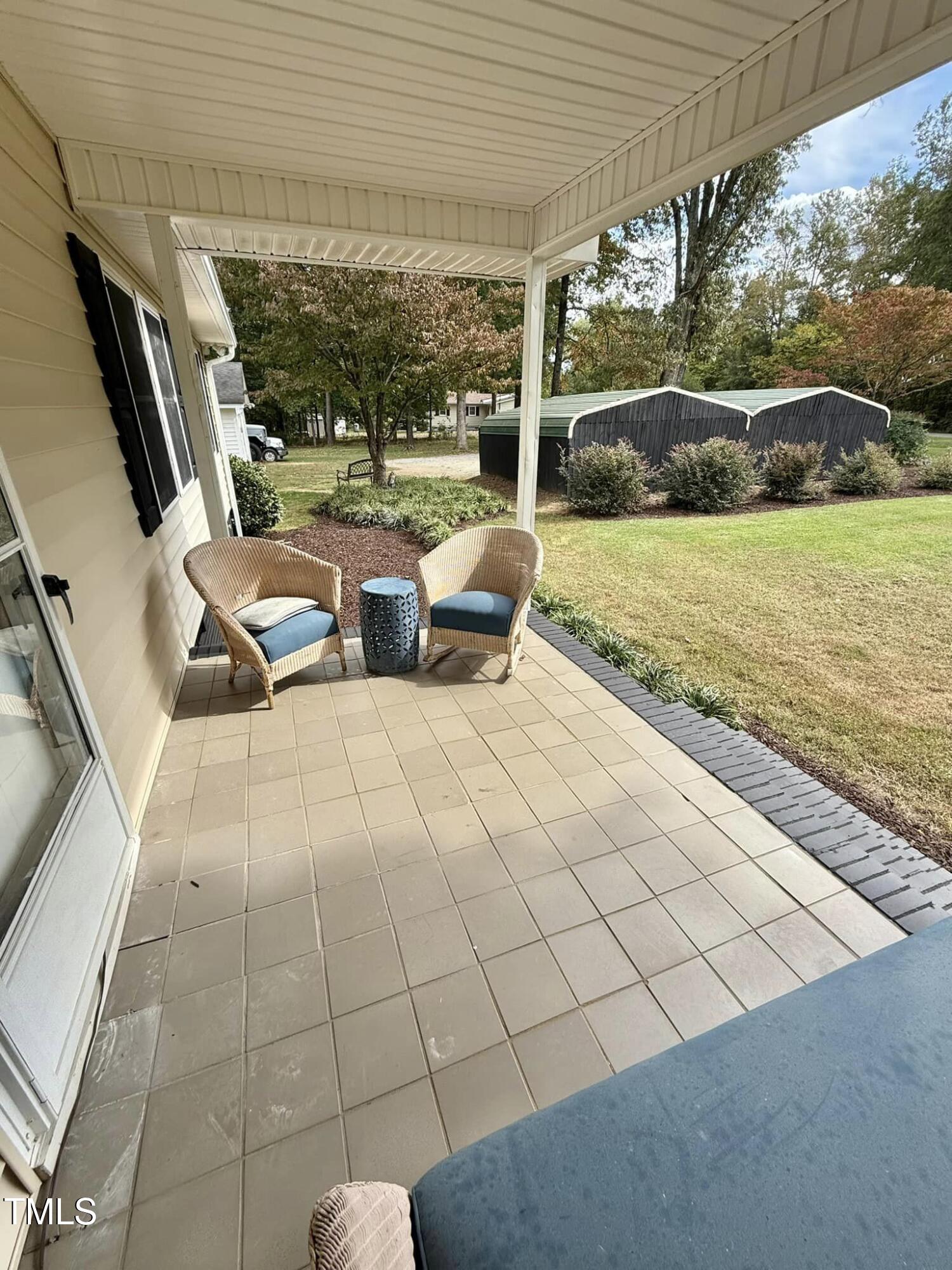 189 Wolfe Road Property Photo 25