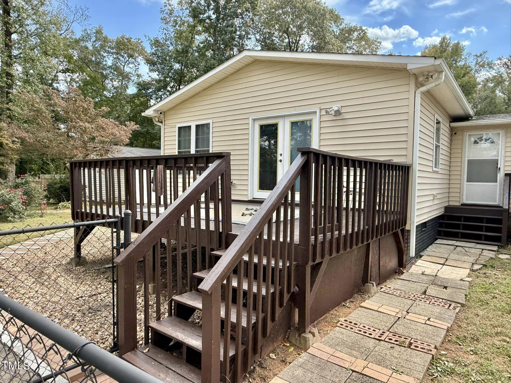 189 Wolfe Road Property Photo 26
