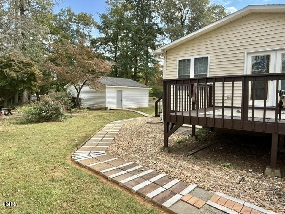 189 Wolfe Road Property Photo 27