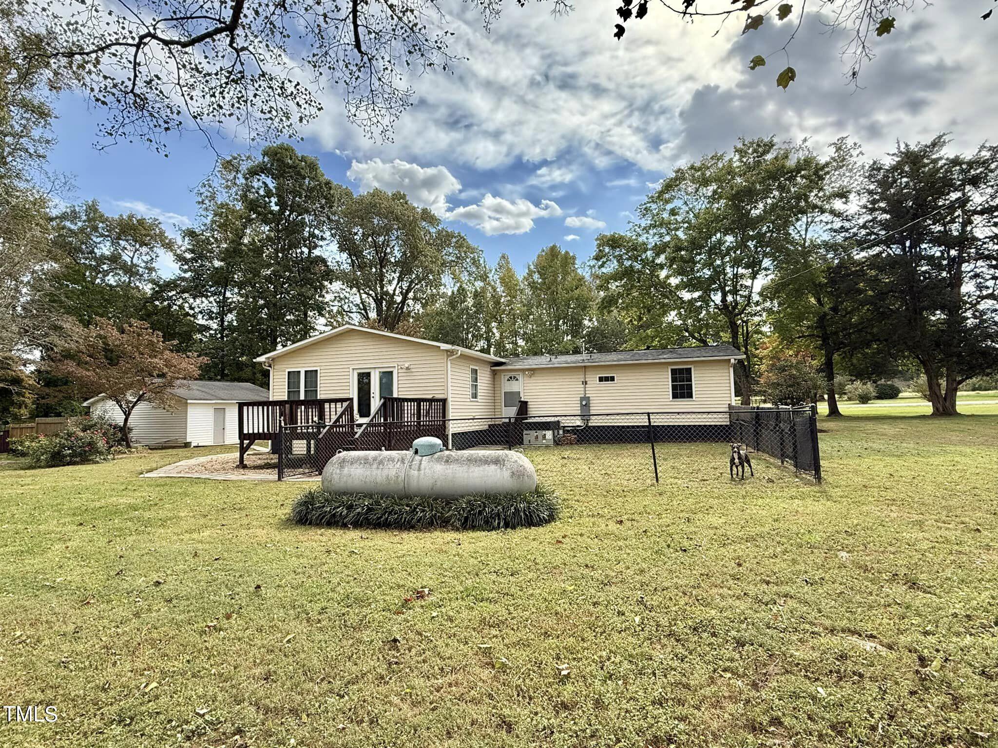 189 Wolfe Road Property Photo 28