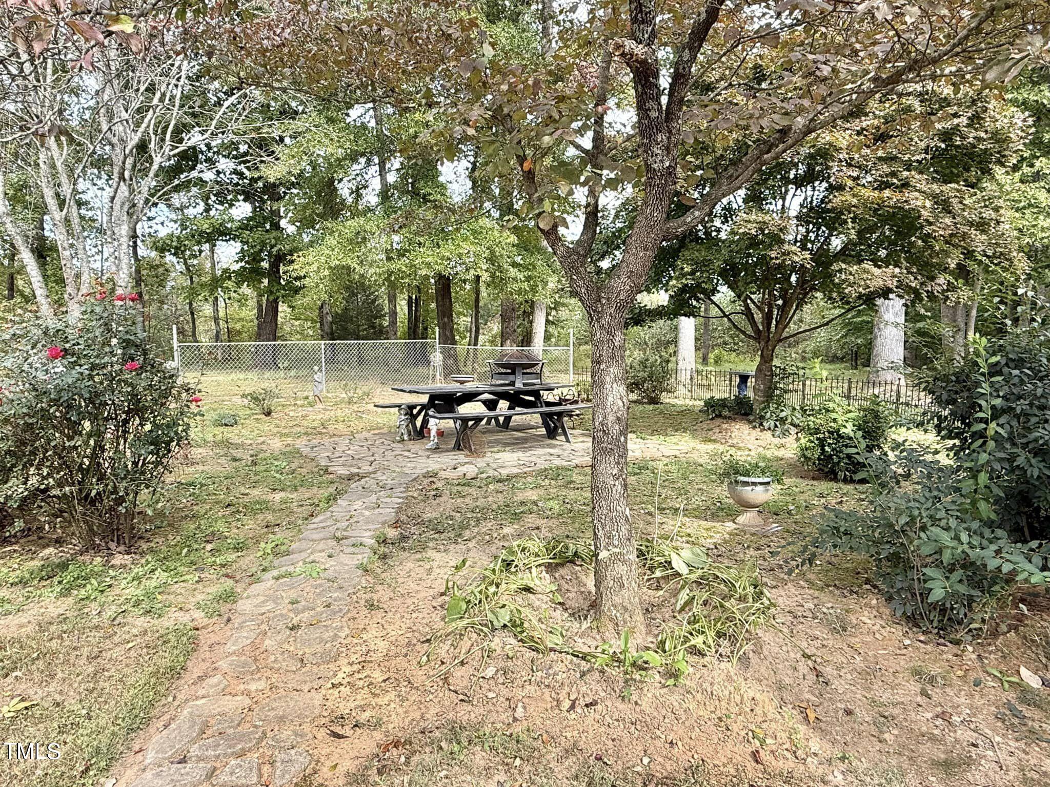 189 Wolfe Road Property Photo 29