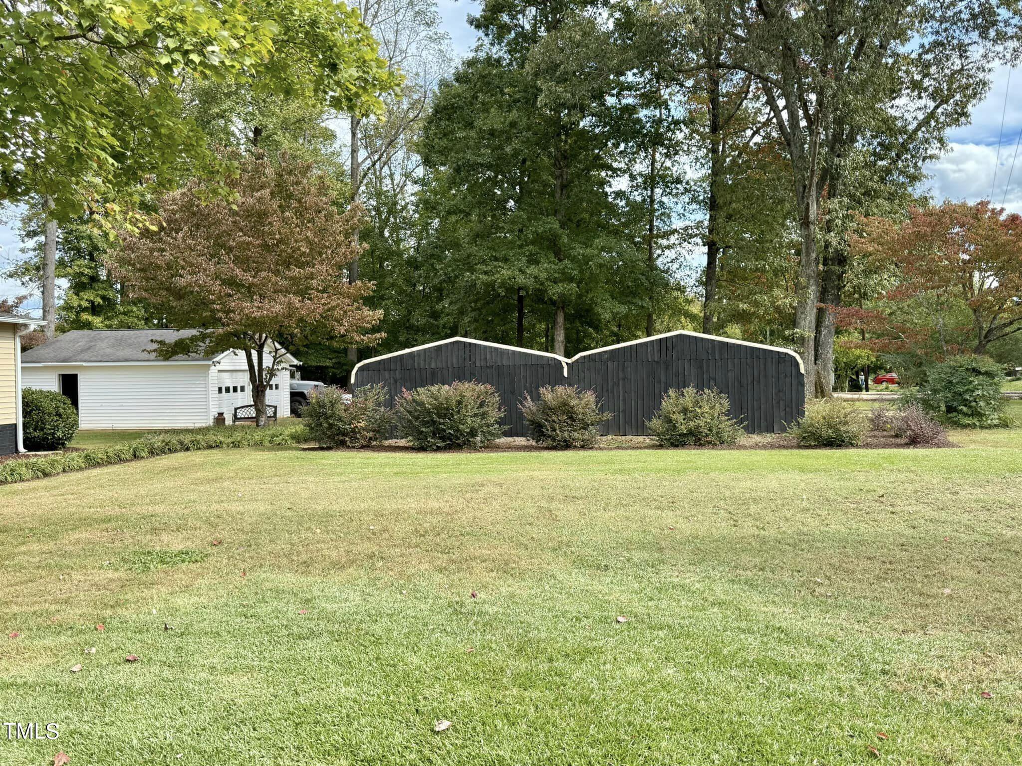 189 Wolfe Road Property Photo 32