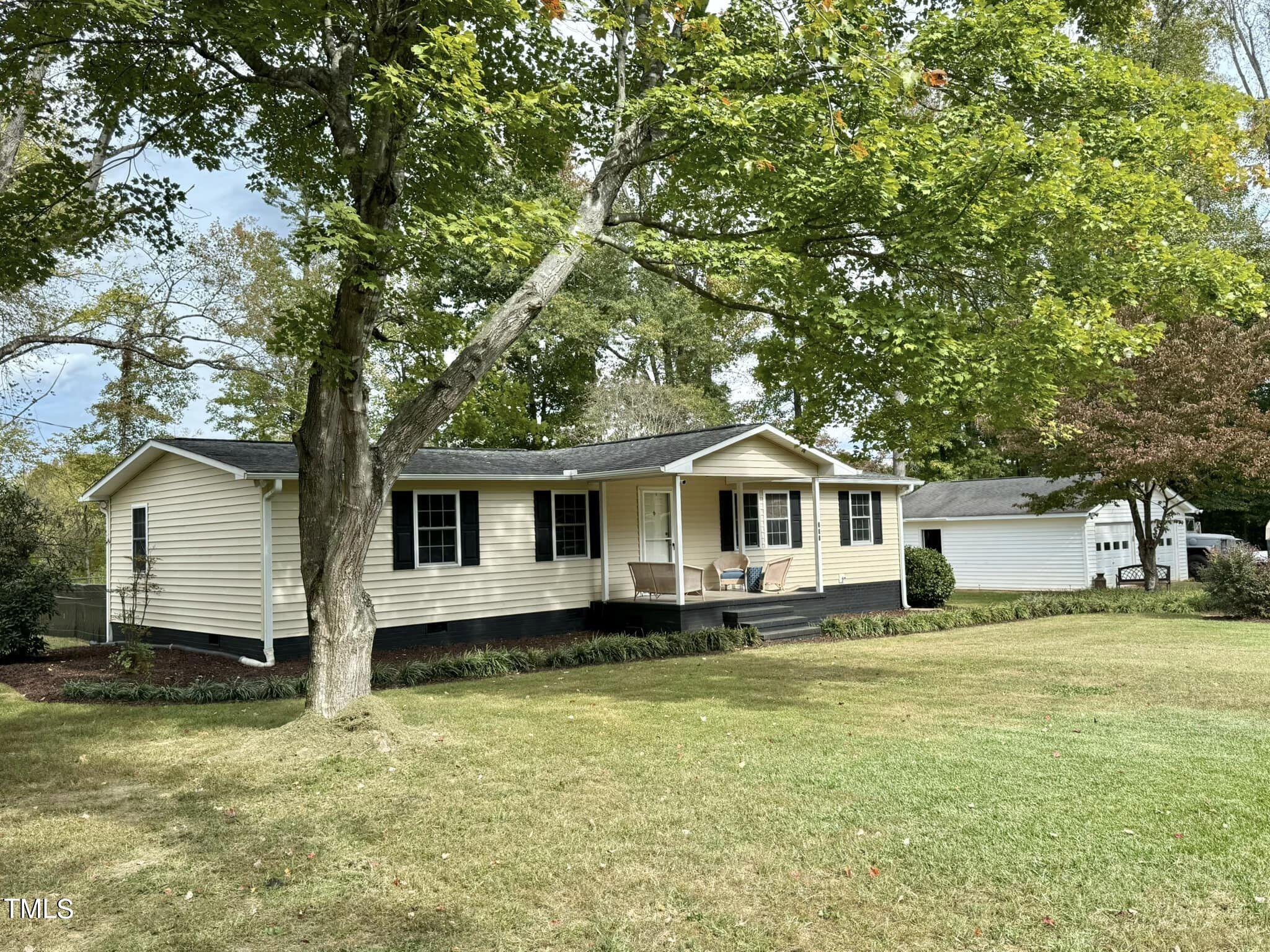 189 Wolfe Road Property Photo 34