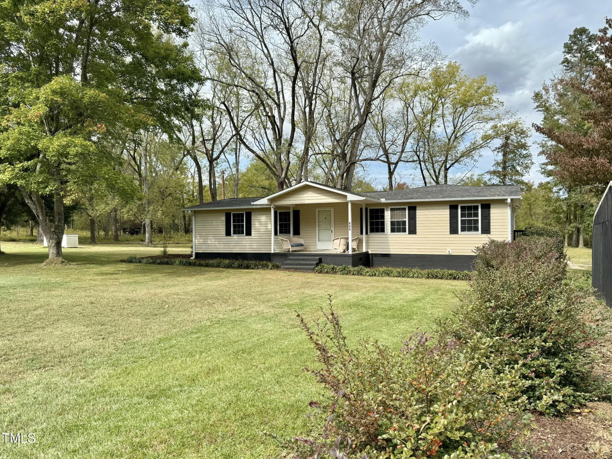 189 Wolfe Road Property Photo 36