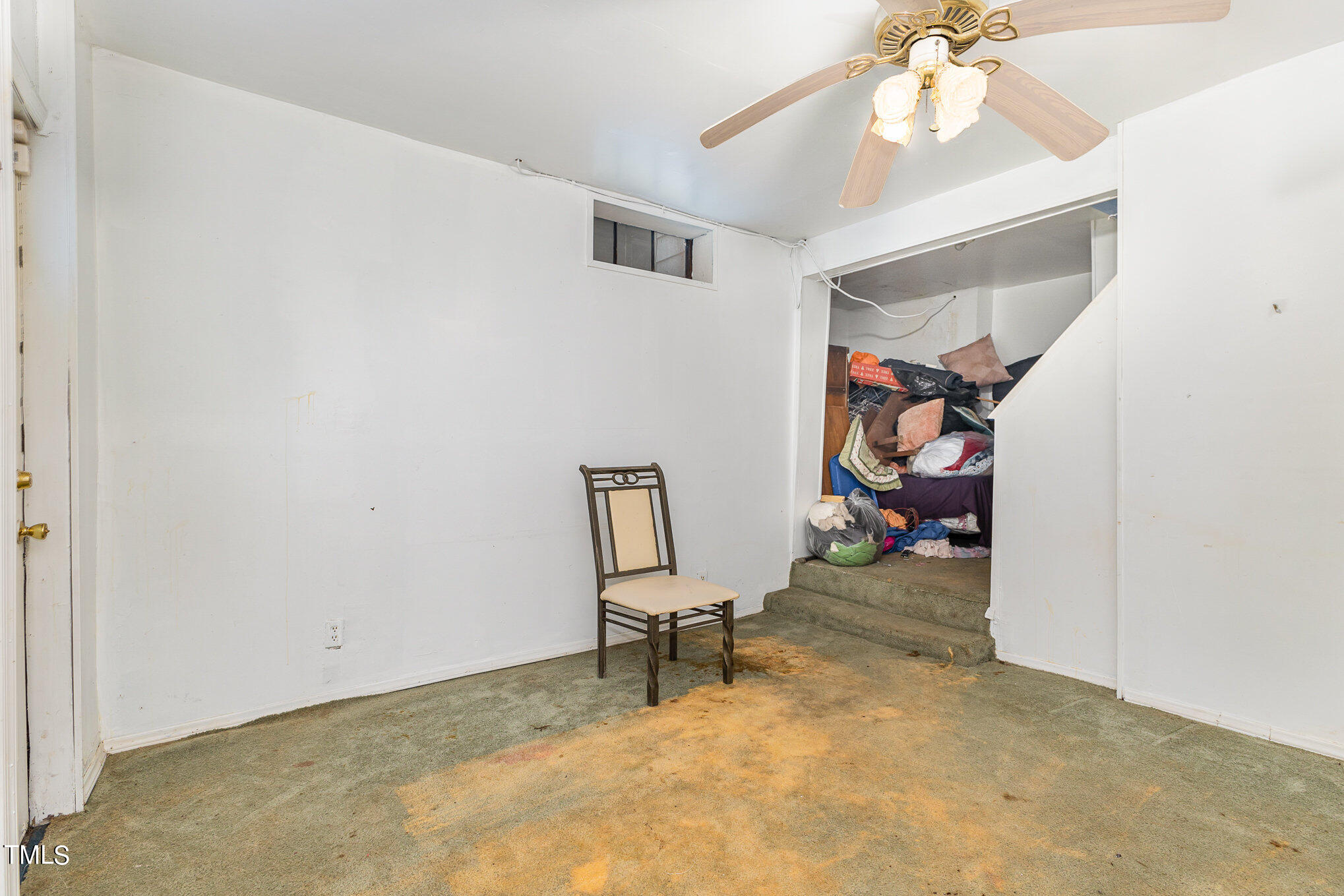 415 N Hyde Park Avenue Property Photo 18