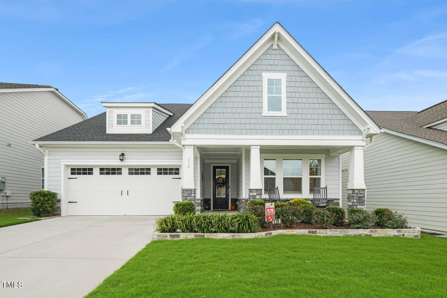 179 Ivory Lane Property Photo