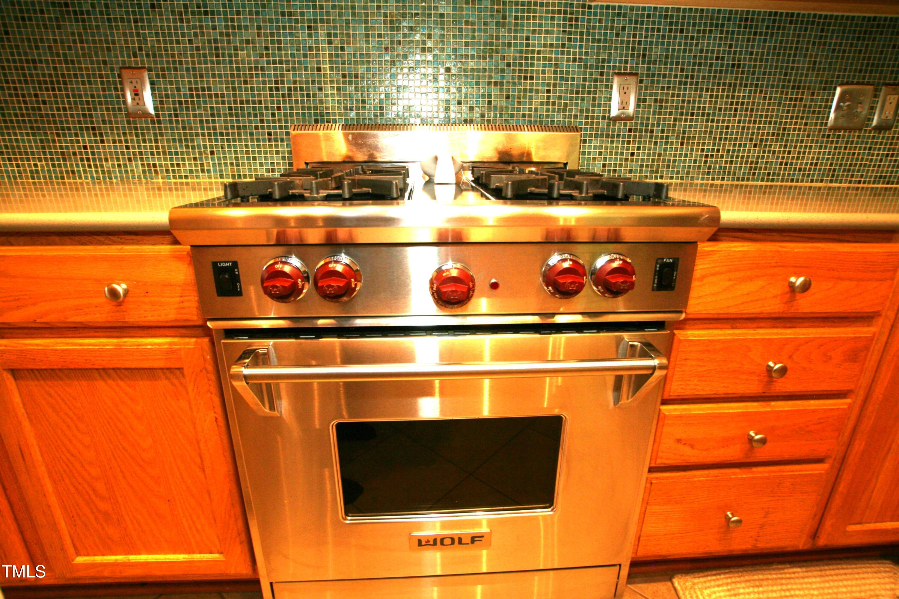 1001 Hillsborough Street # 304 Property Photo 6