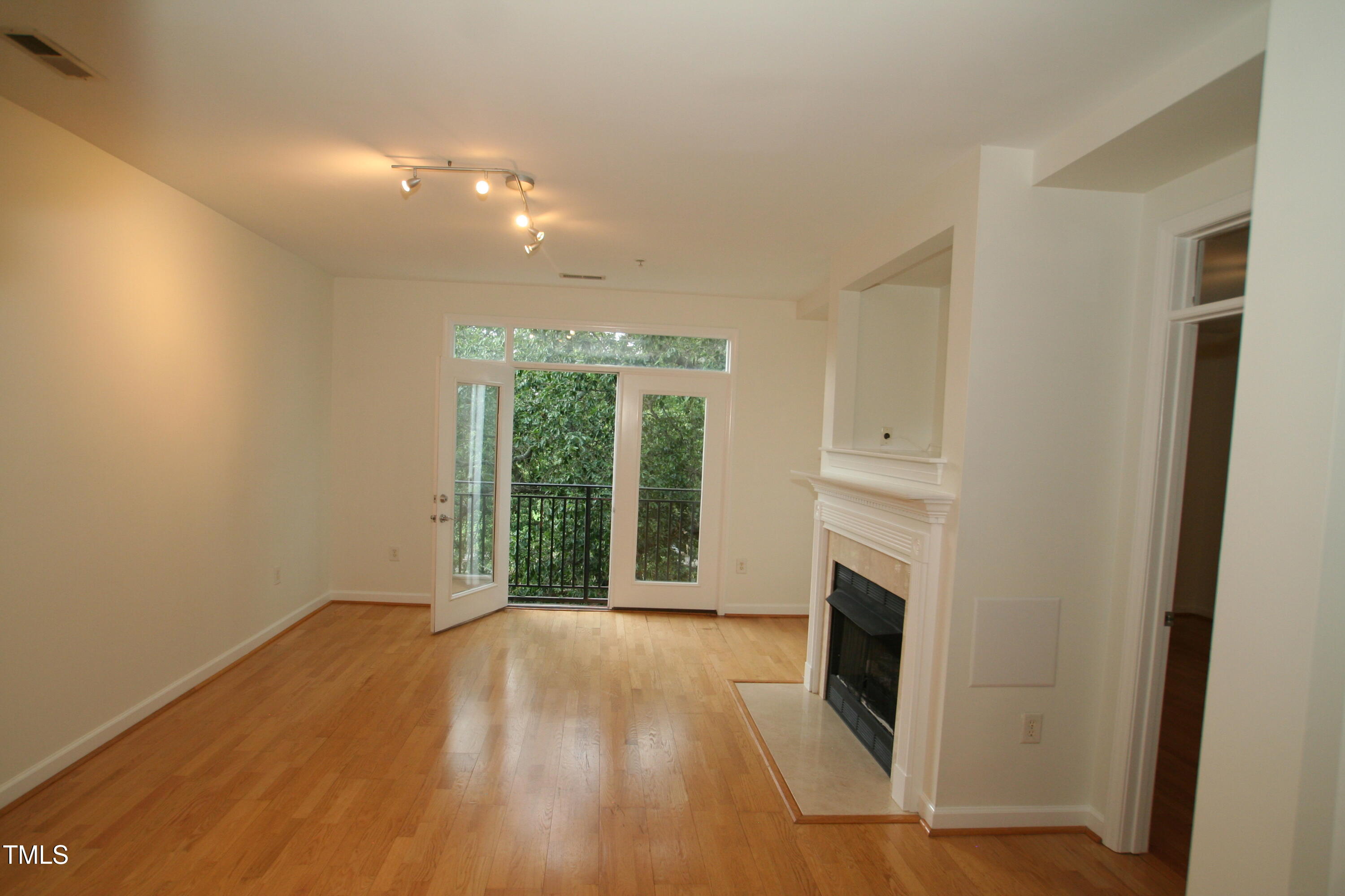 1001 Hillsborough Street # 304 Property Photo 7