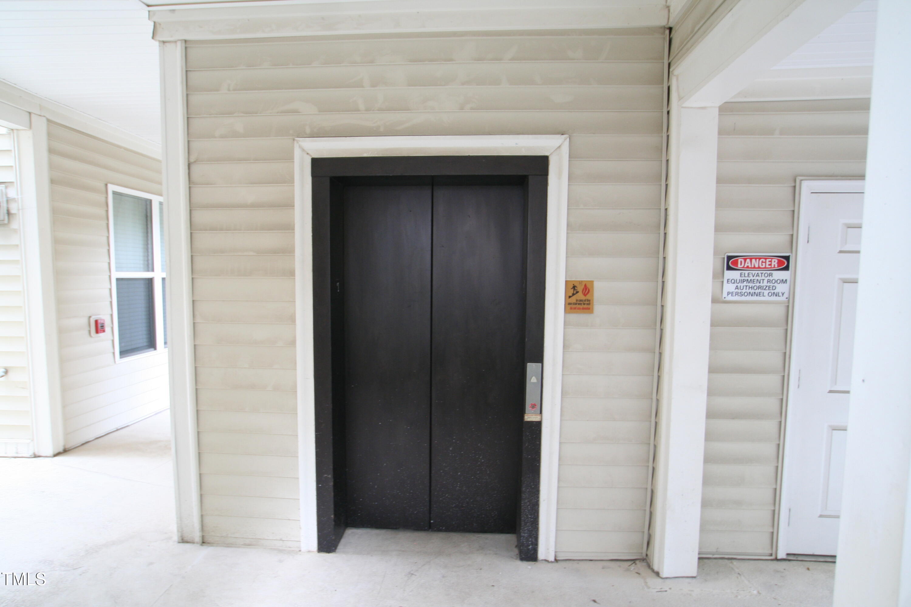 1001 Hillsborough Street # 304 Property Photo 9