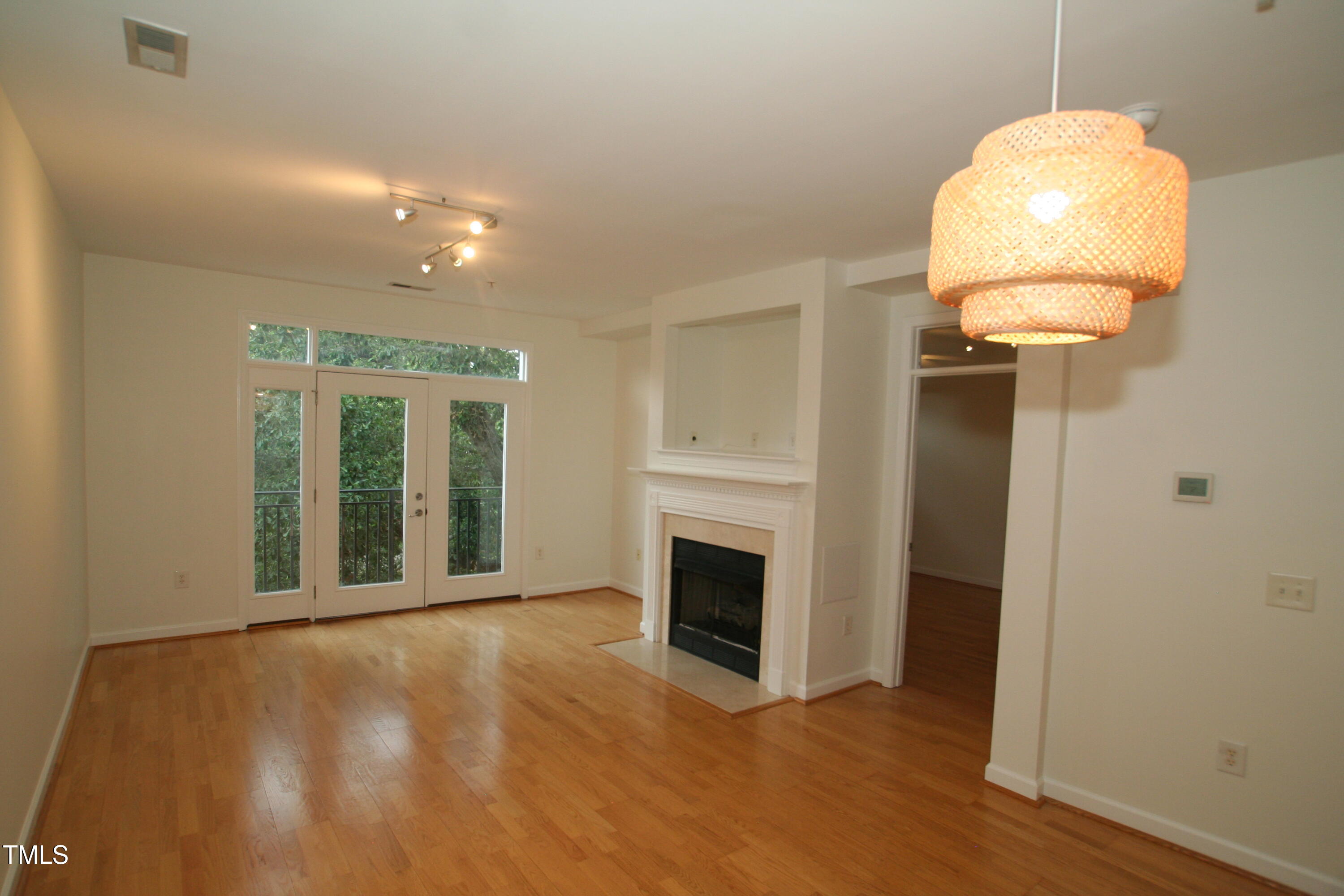 1001 Hillsborough Street # 304 Property Photo 10