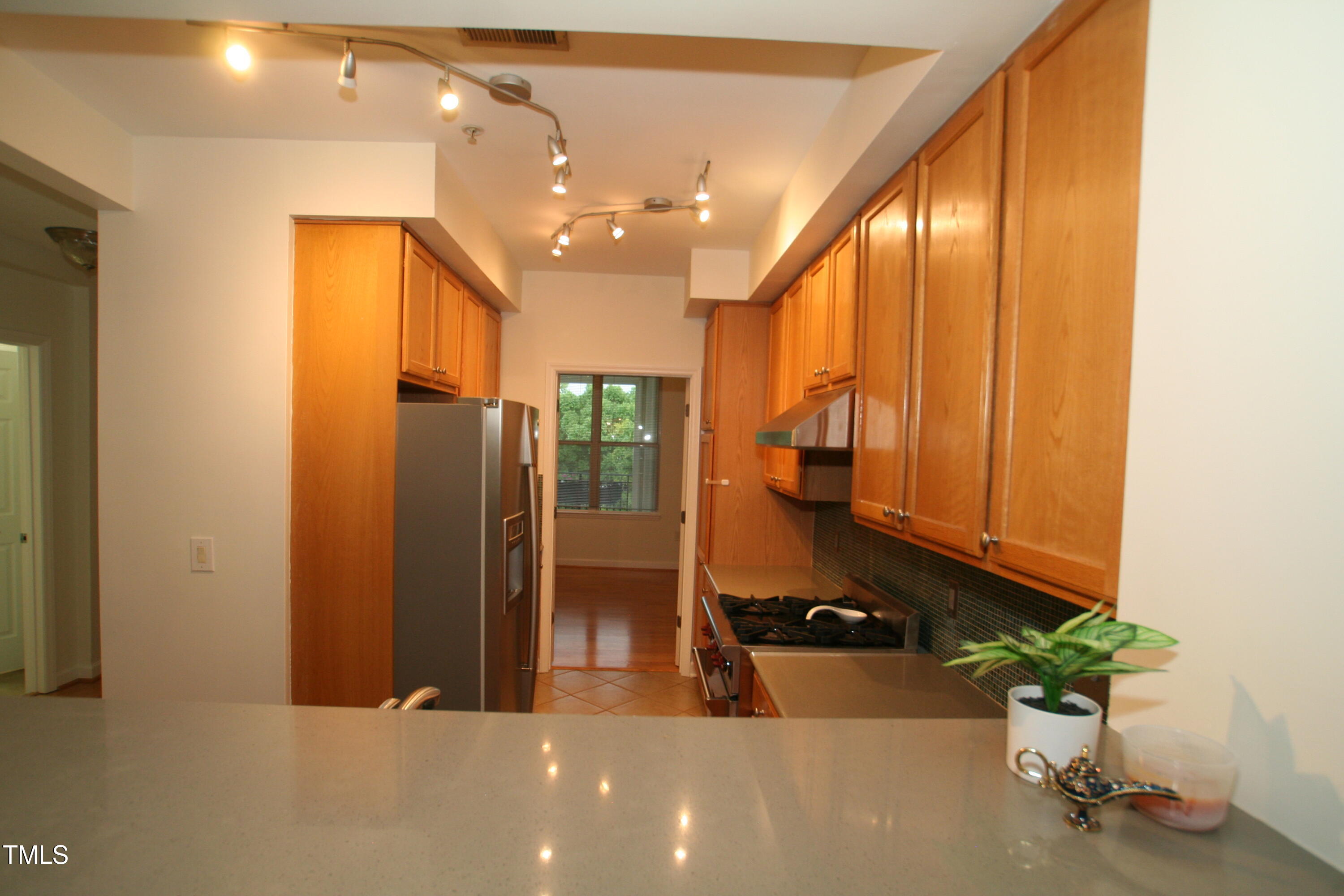 1001 Hillsborough Street # 304 Property Photo 12