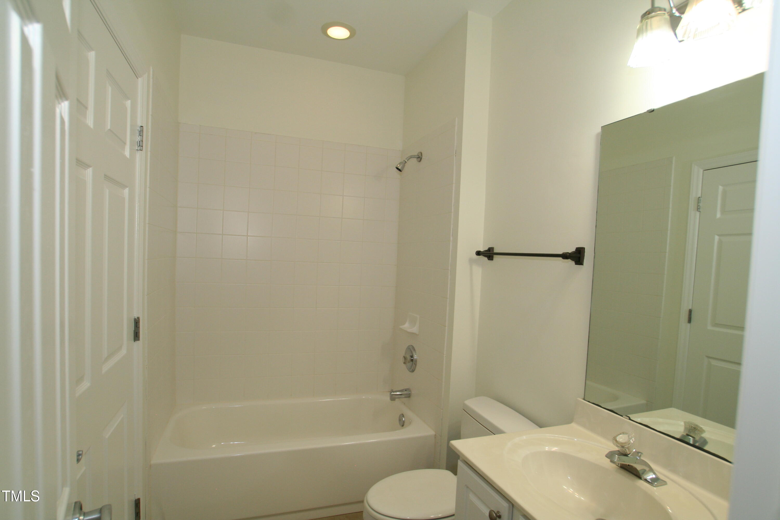 1001 Hillsborough Street # 304 Property Photo 13