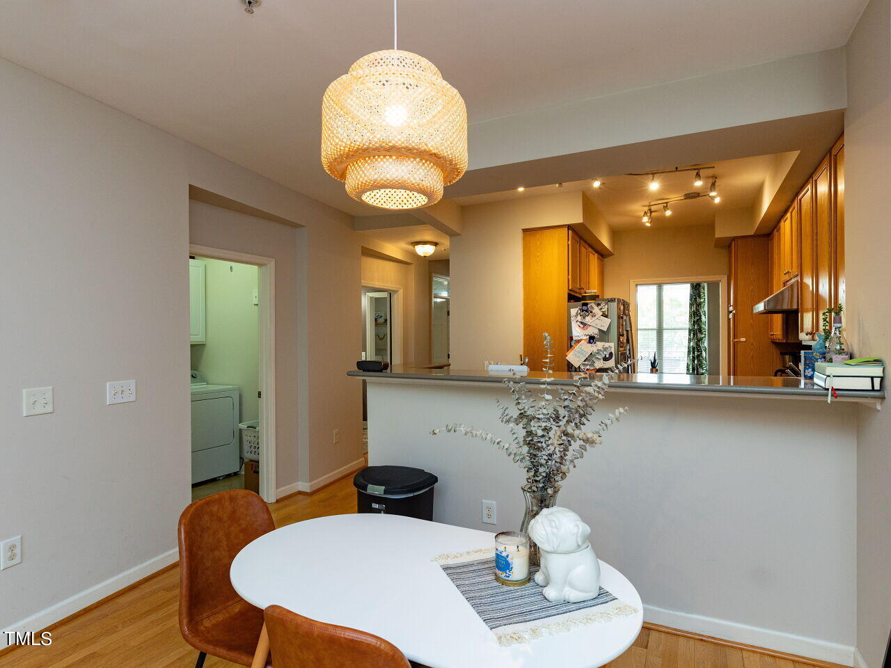 1001 Hillsborough Street # 304 Property Photo 14