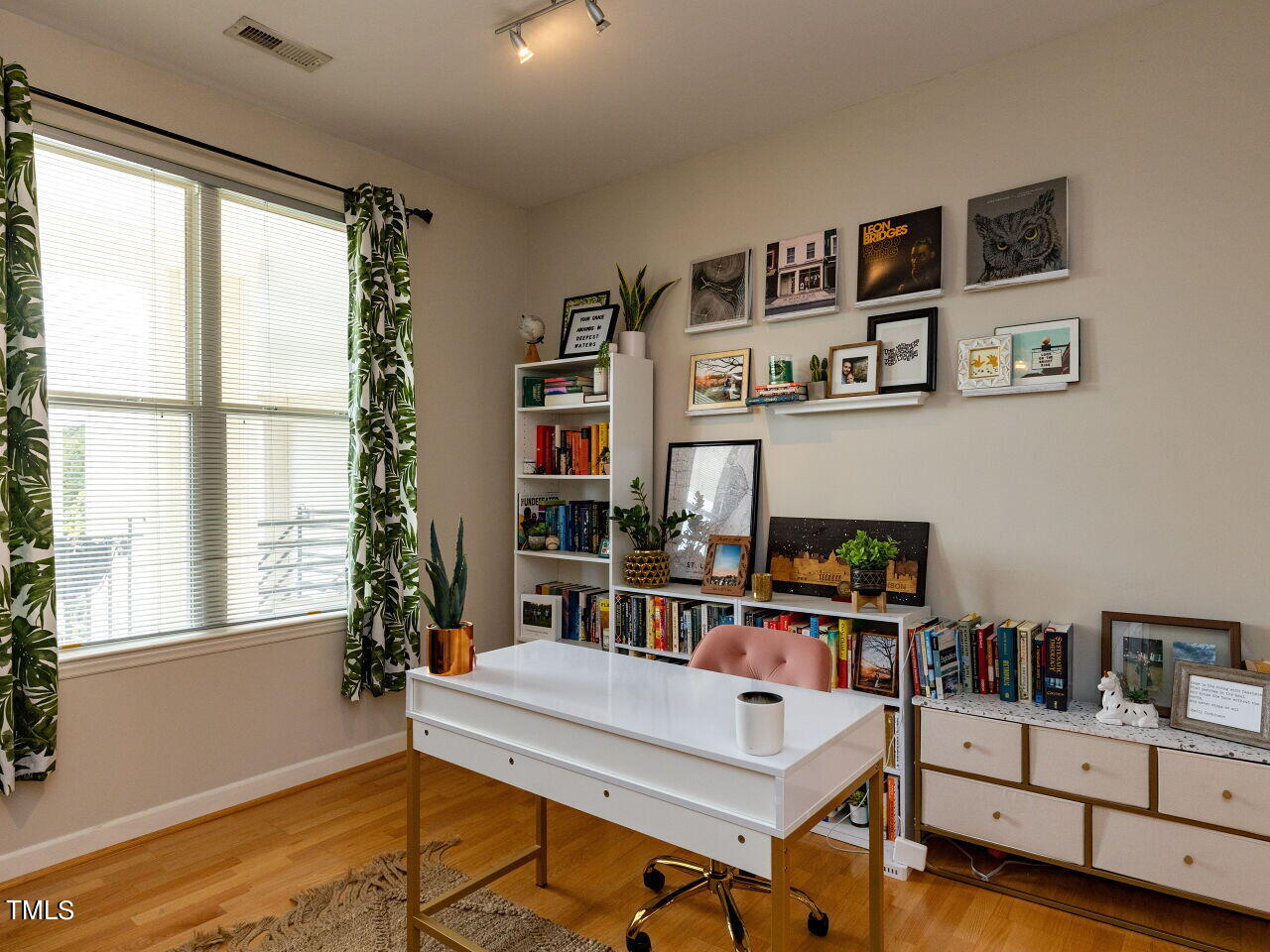 1001 Hillsborough Street # 304 Property Photo 15
