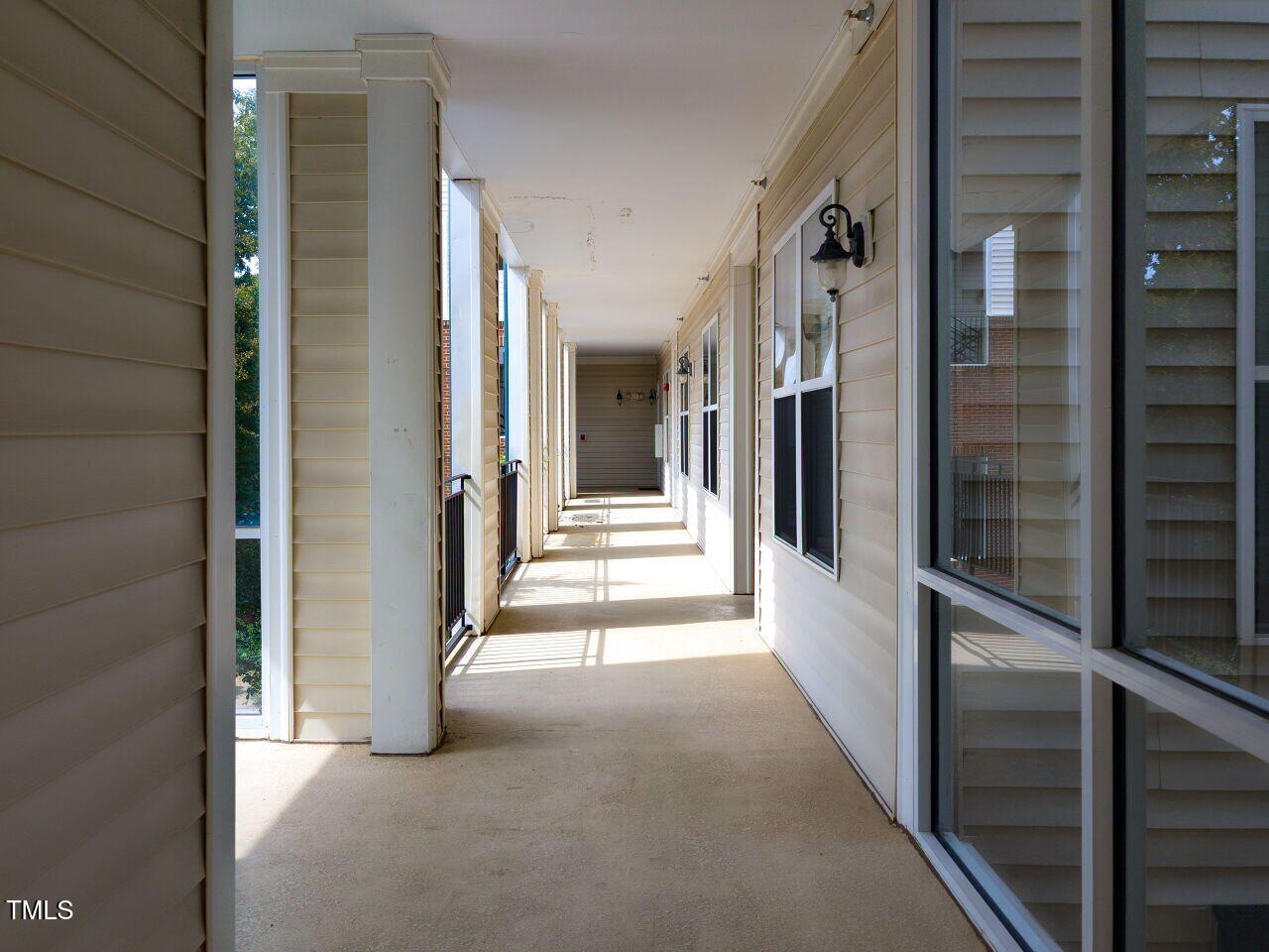 1001 Hillsborough Street # 304 Property Photo 18