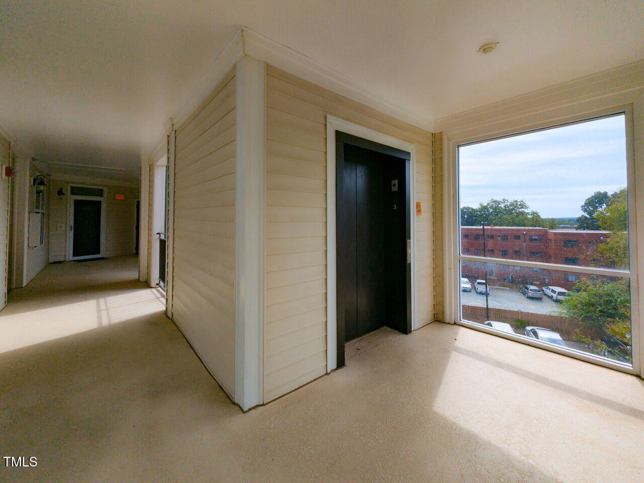 1001 Hillsborough Street # 304 Property Photo 19