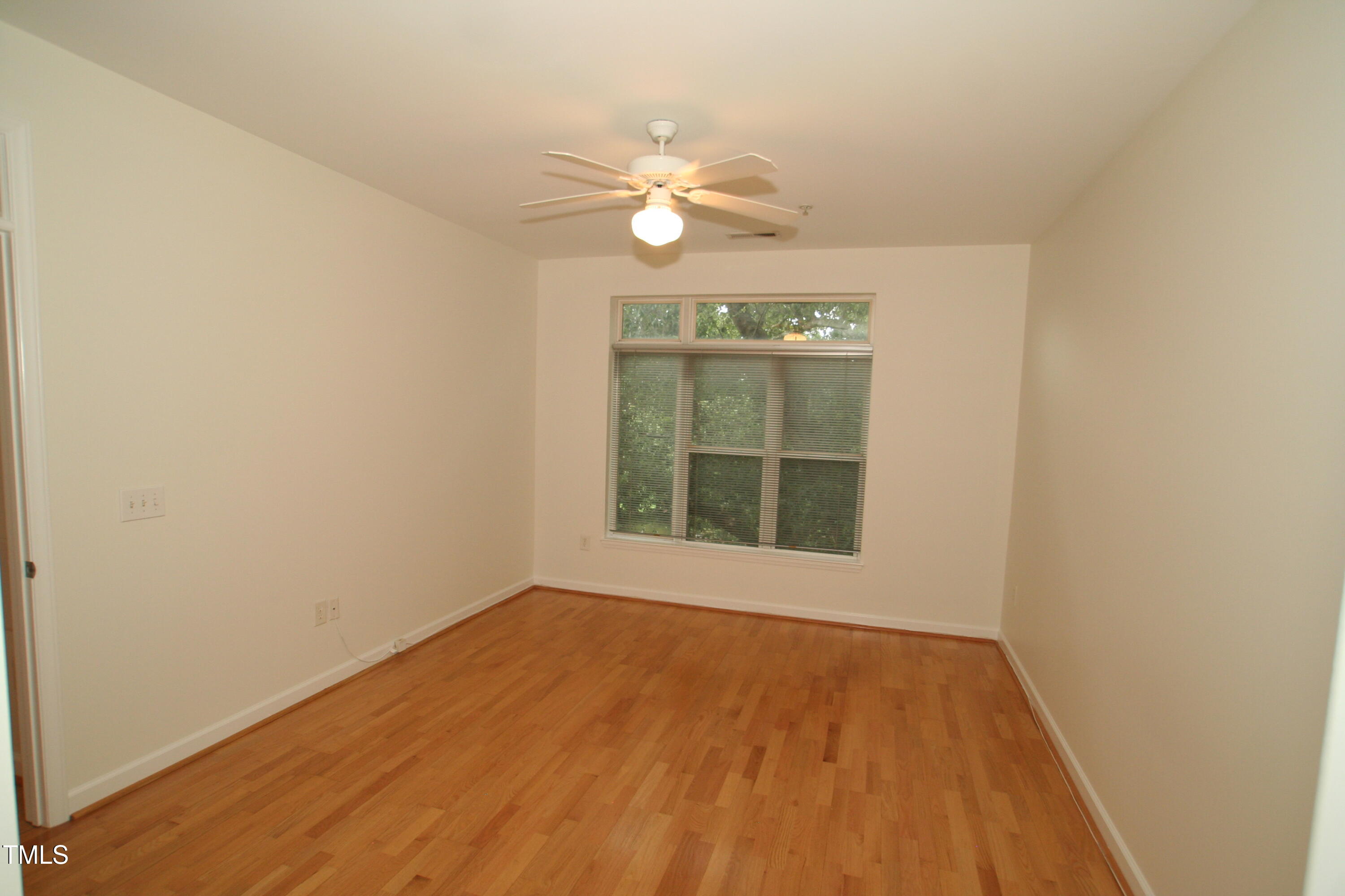 1001 Hillsborough Street # 304 Property Photo 22