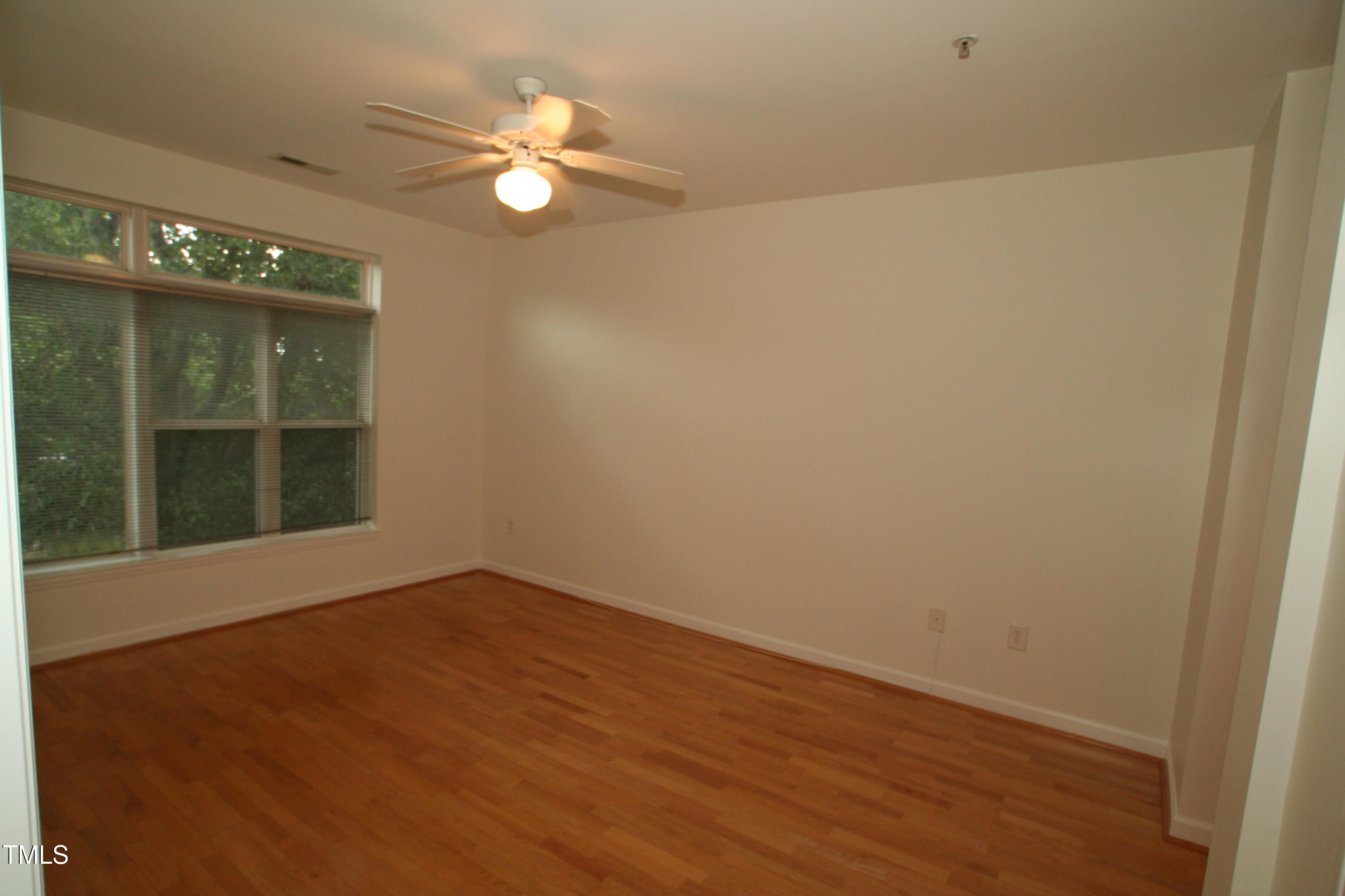 1001 Hillsborough Street # 304 Property Photo 23