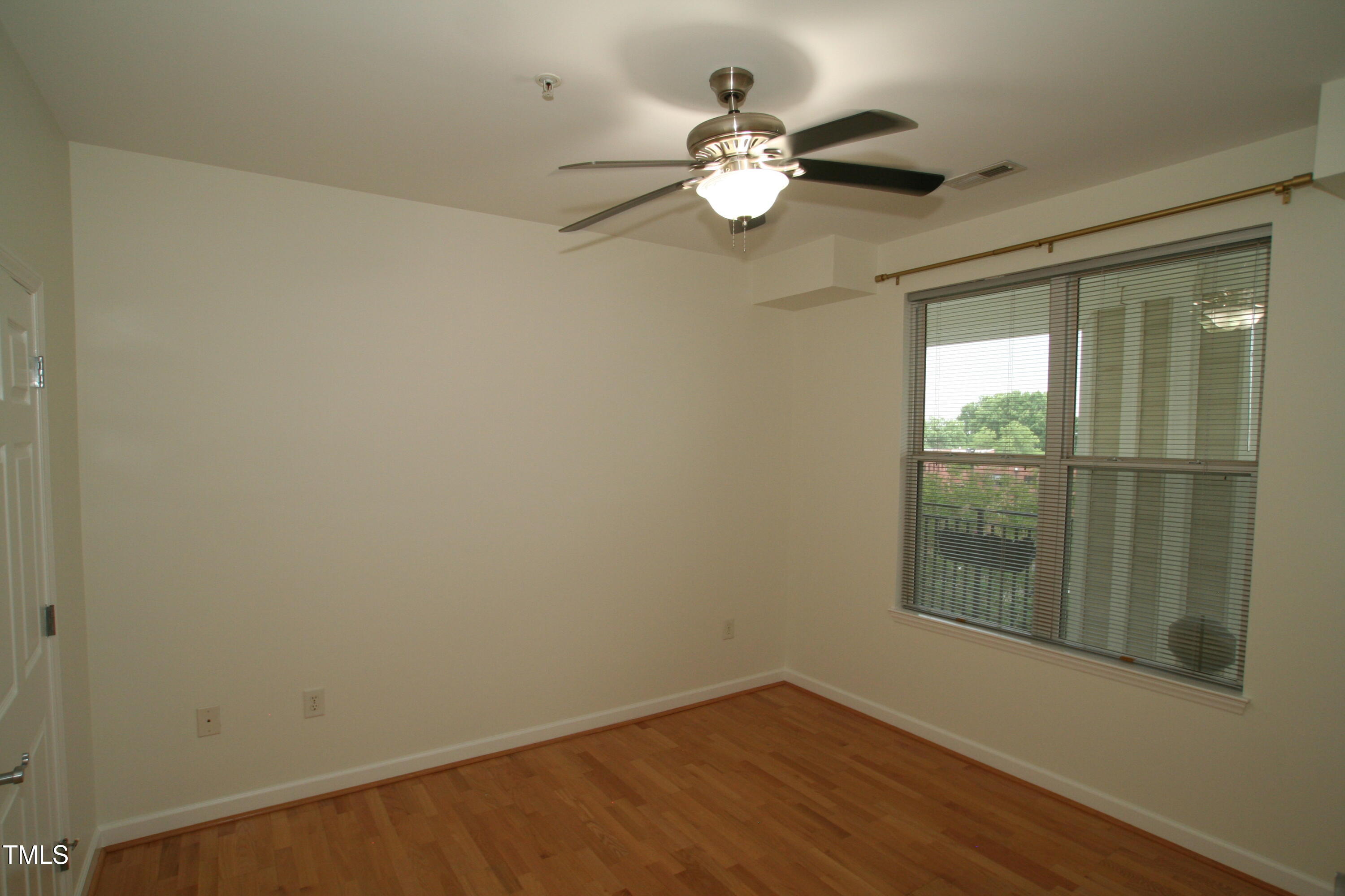 1001 Hillsborough Street # 304 Property Photo 25