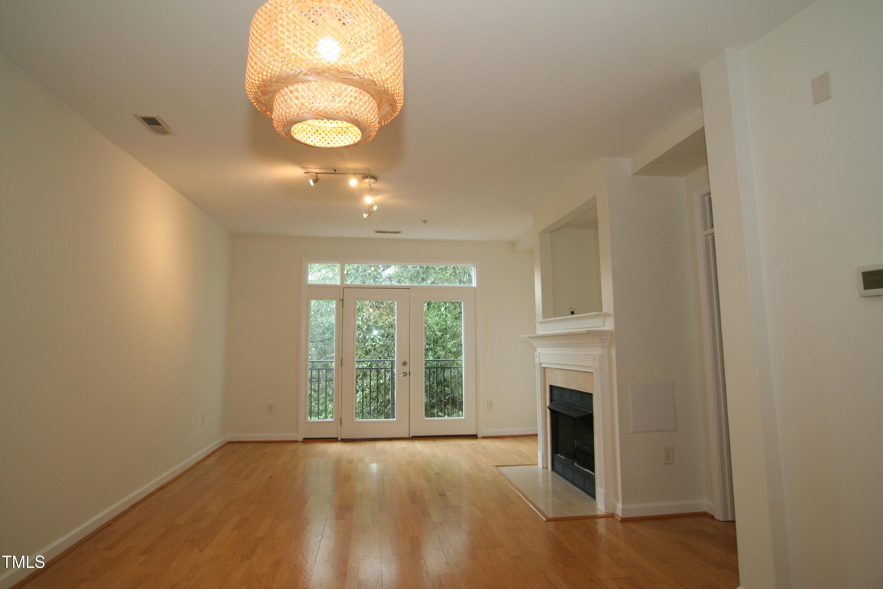1001 Hillsborough Street # 304 Property Photo 26