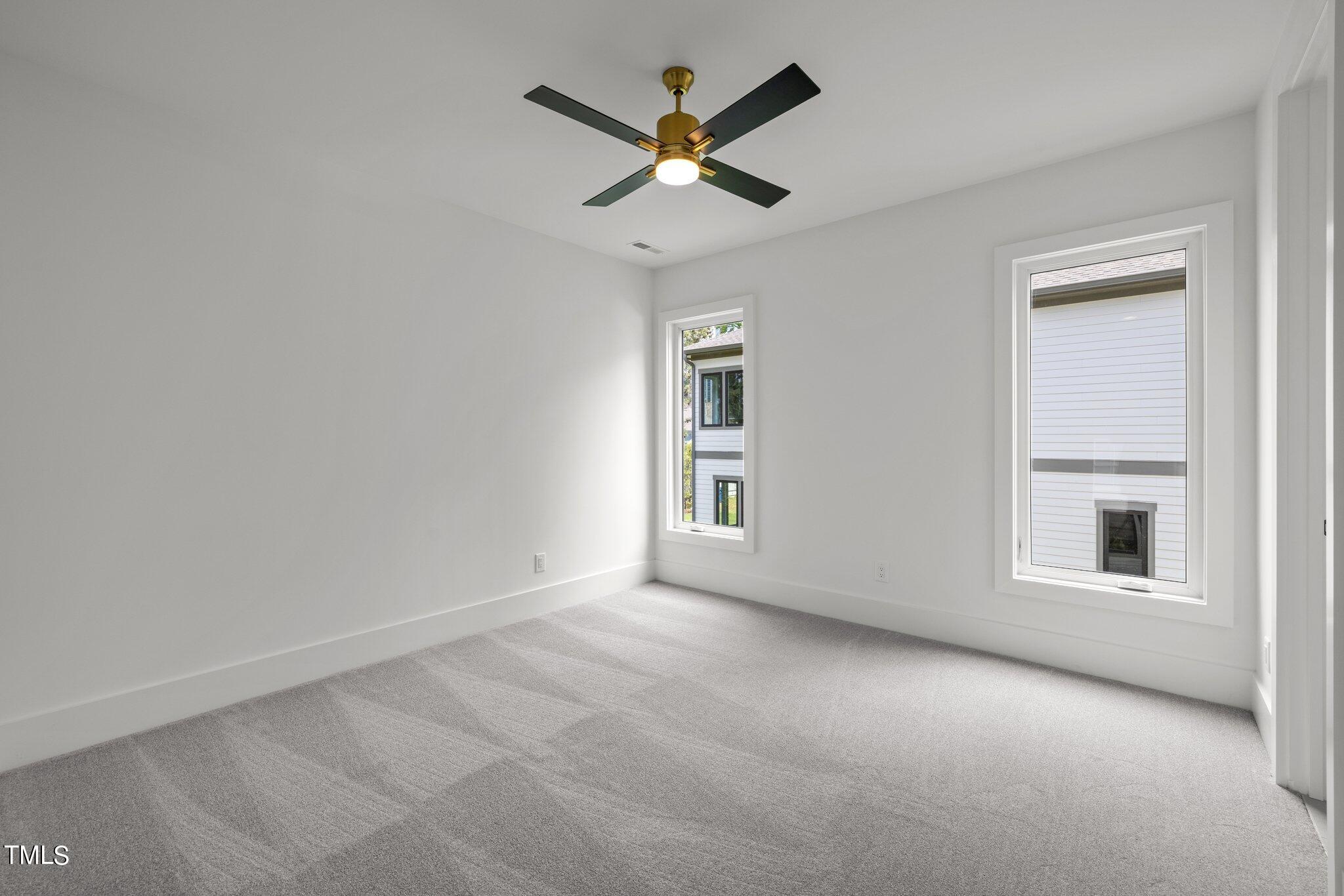 3723 Bellevue Road Property Photo 31