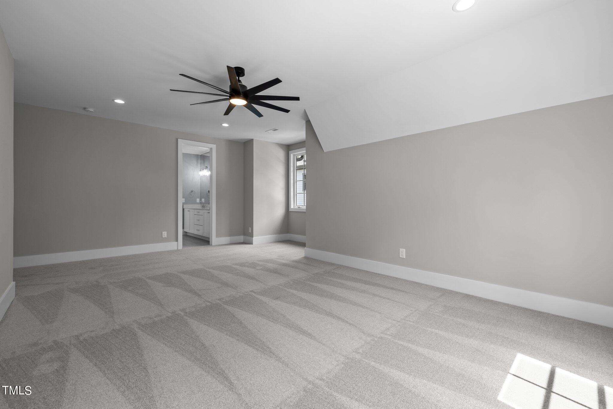 3723 Bellevue Road Property Photo 35