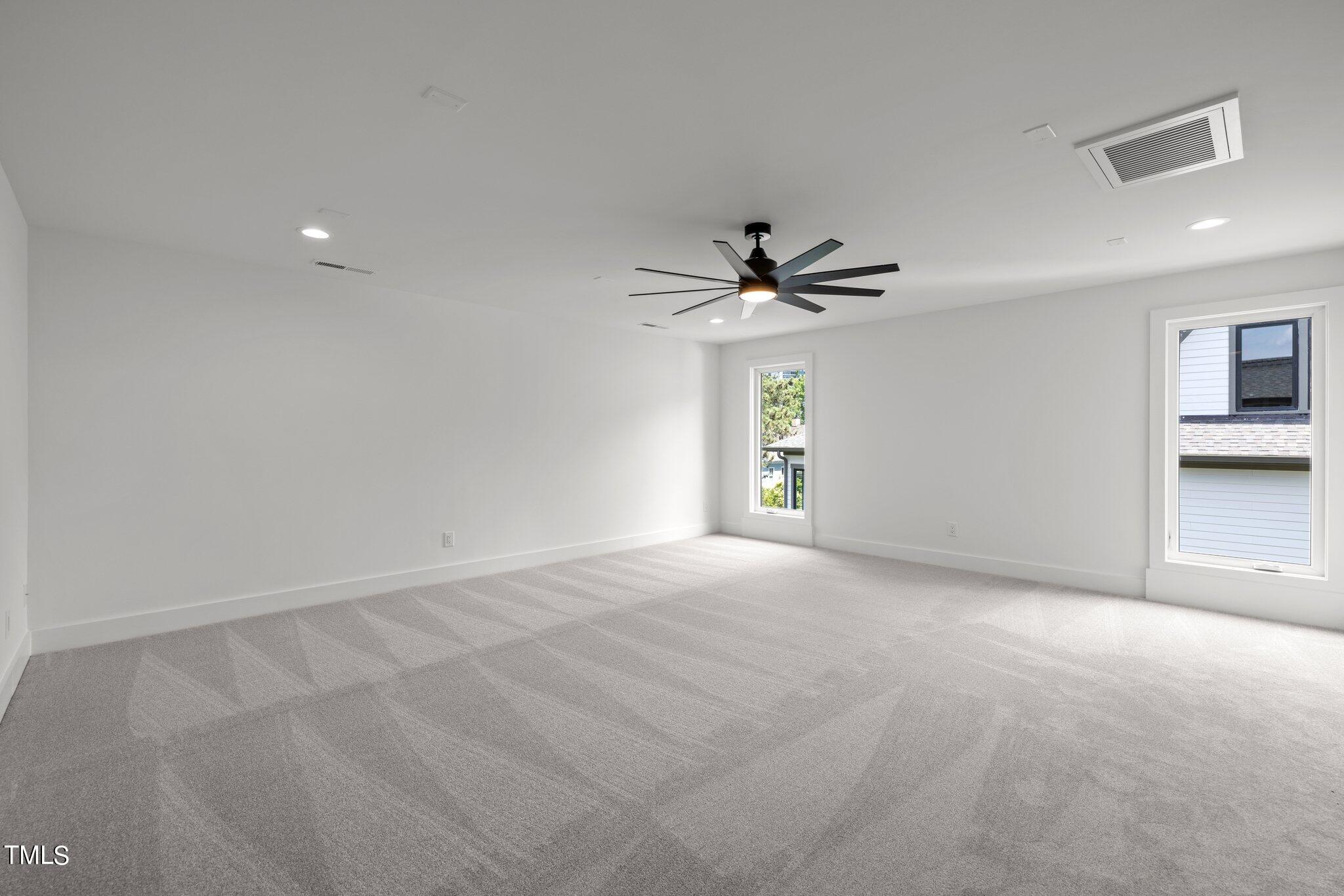 3723 Bellevue Road Property Photo 39