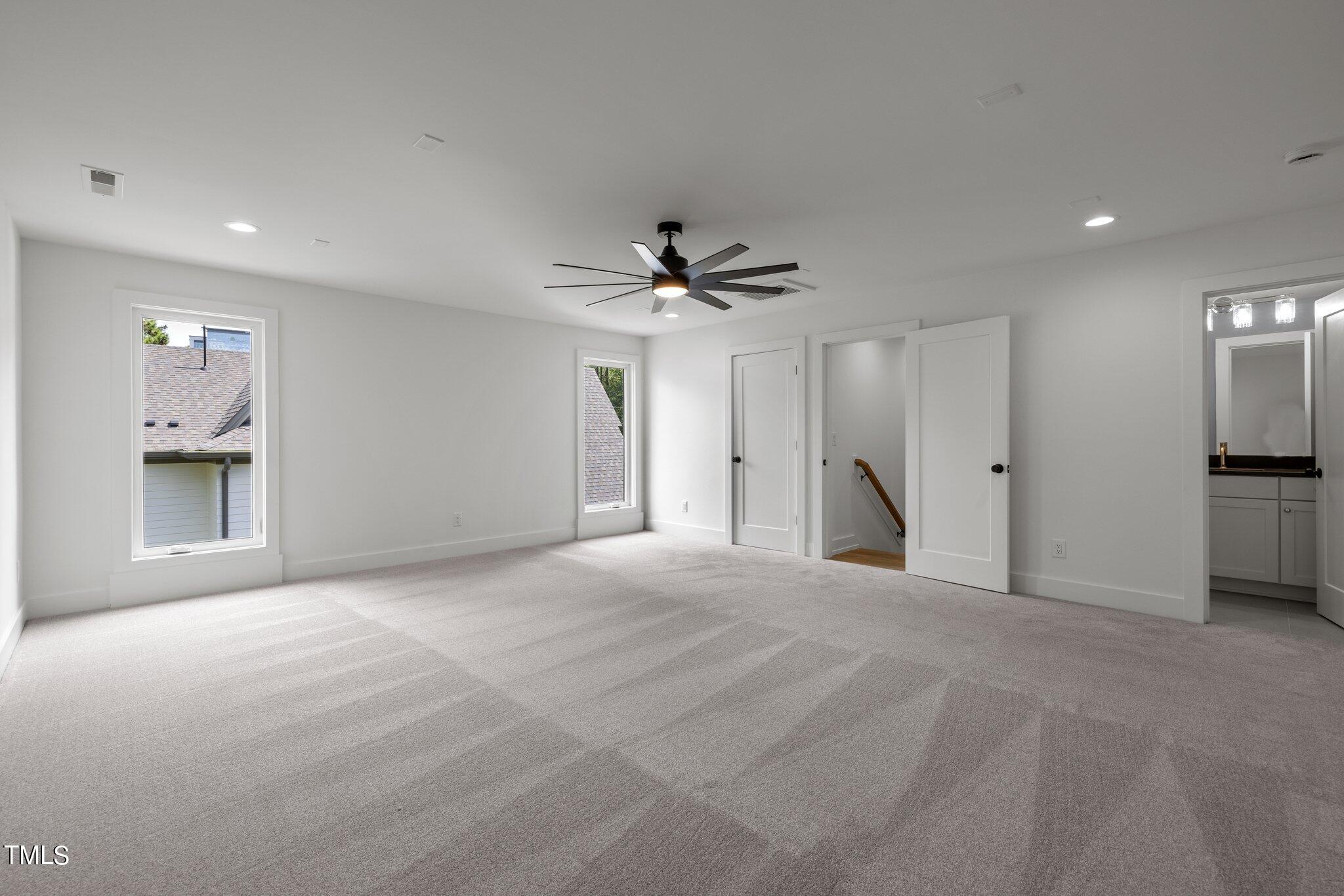 3723 Bellevue Road Property Photo 40