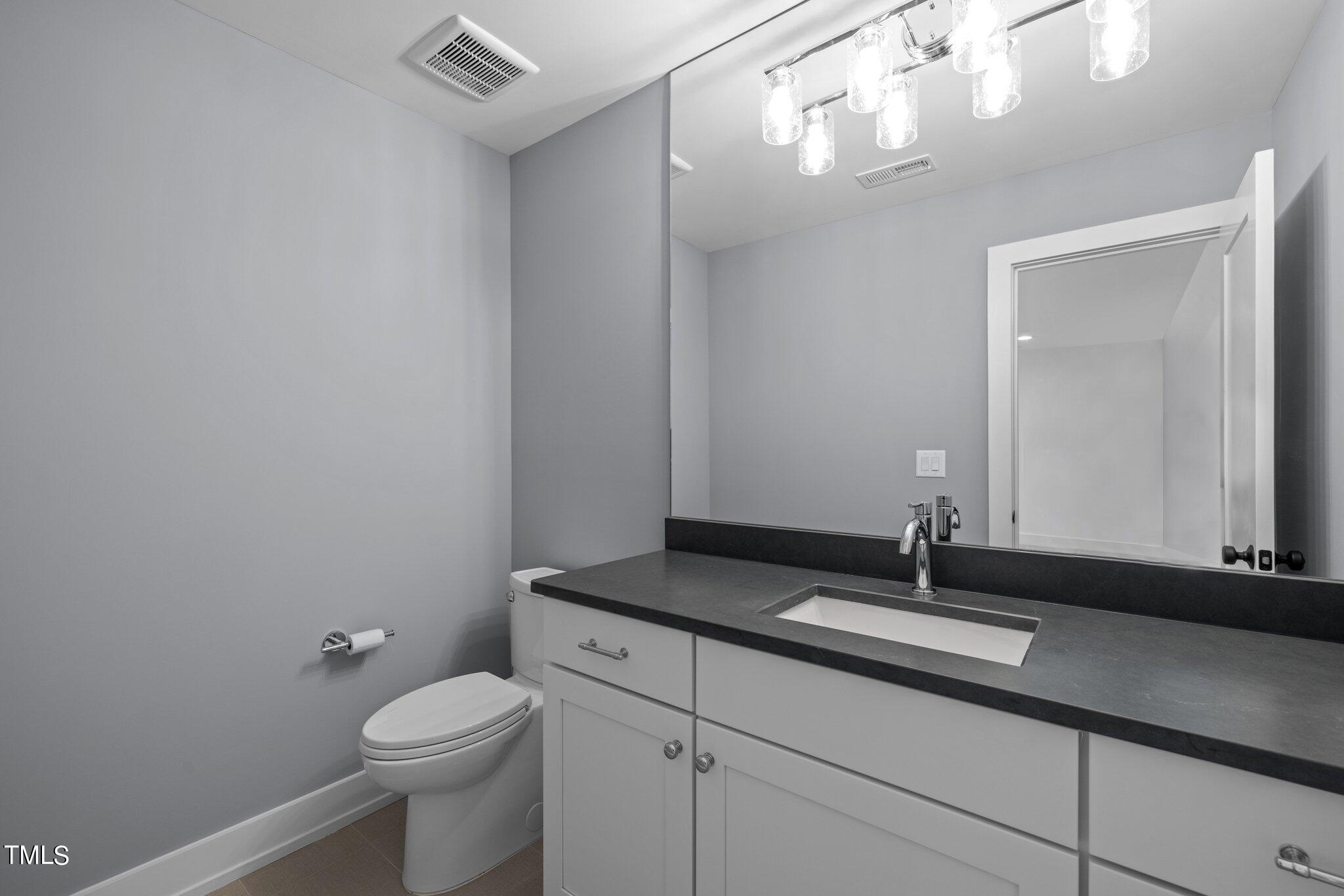 3723 Bellevue Road Property Photo 42