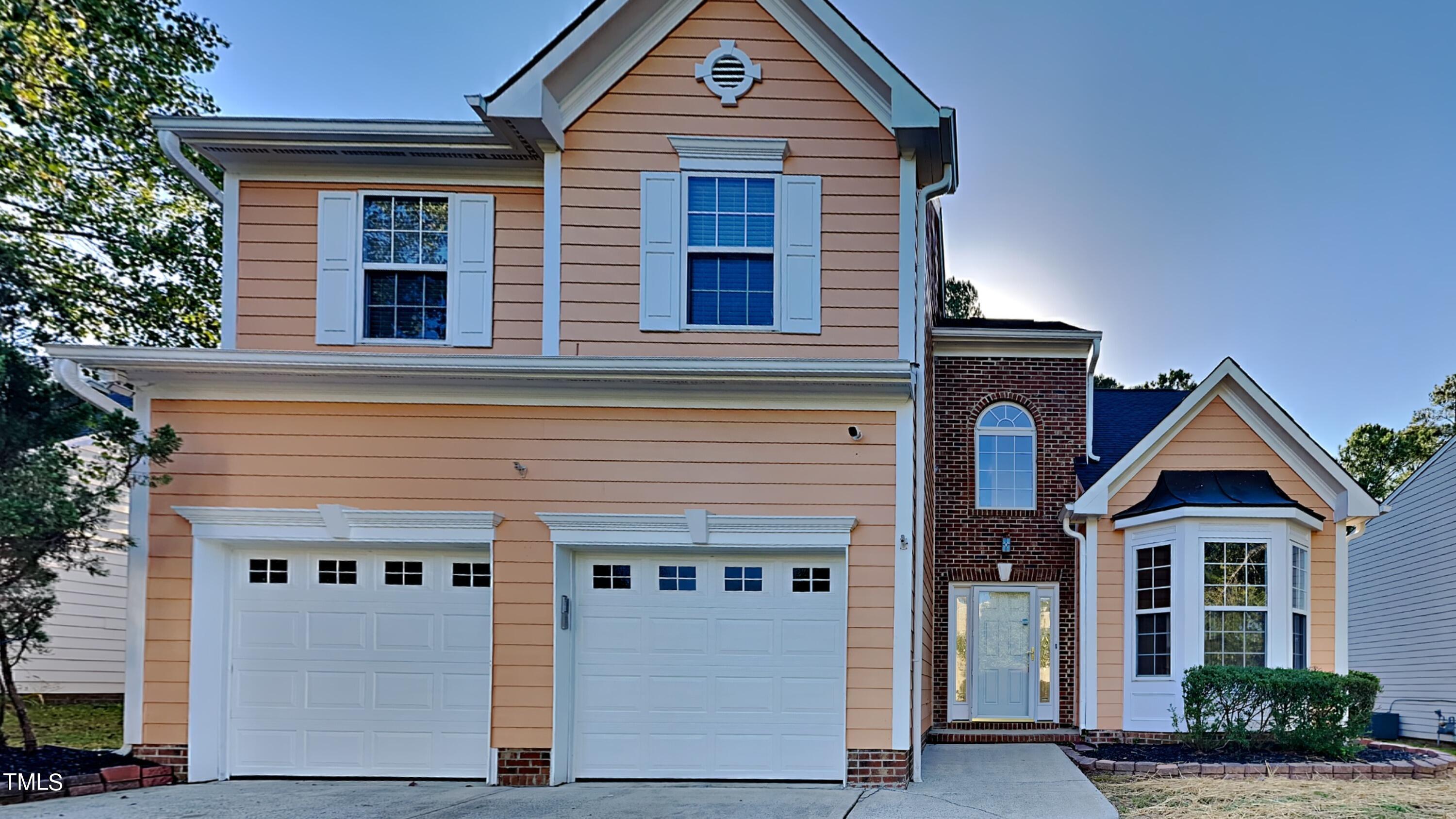 108 Kindlewood Drive Property Photo