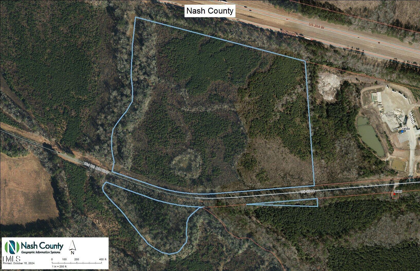 0 Us 264a Property Photo