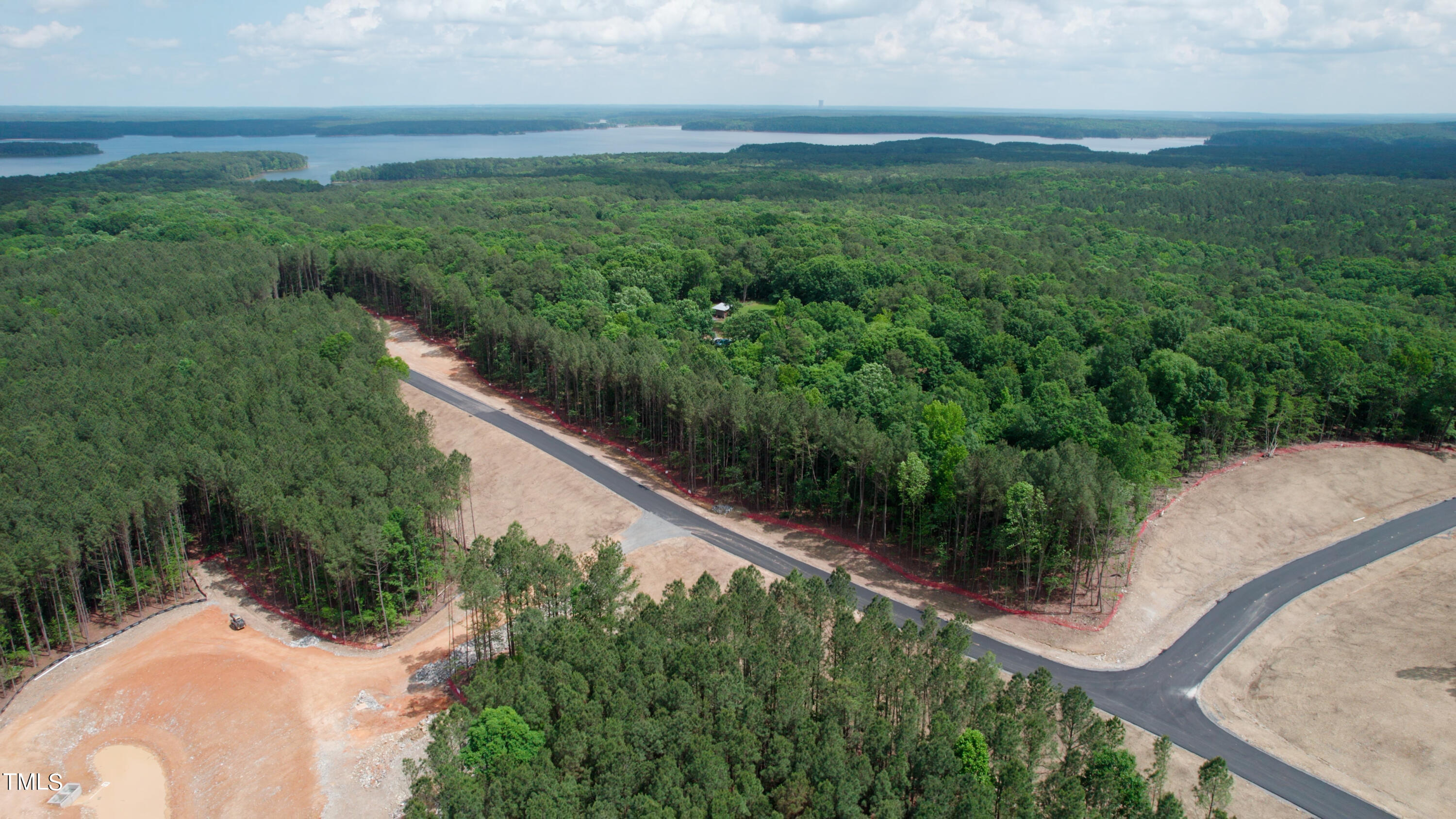 18 White Sound Way Property Photo 9