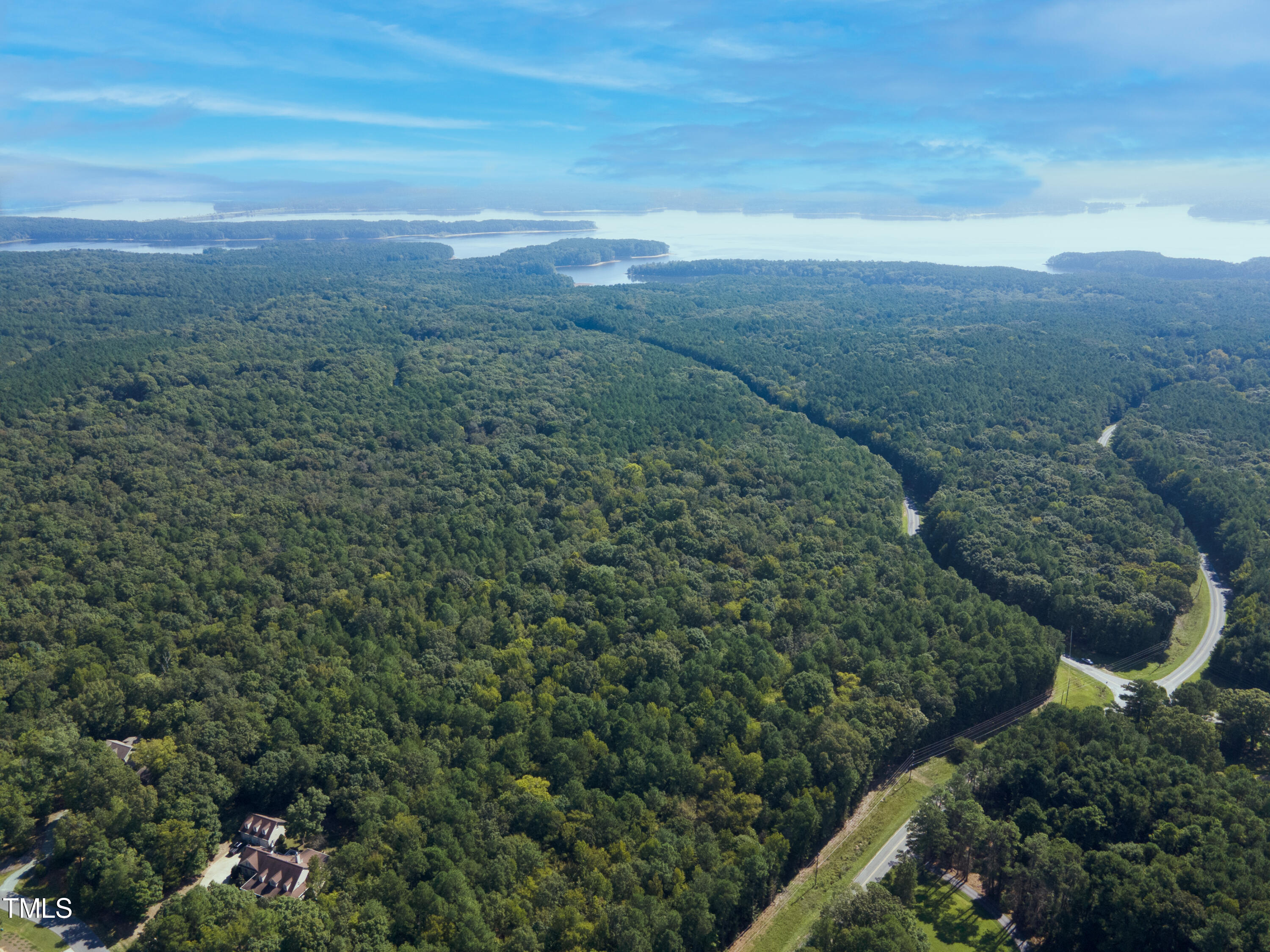 18 White Sound Way Property Photo 11