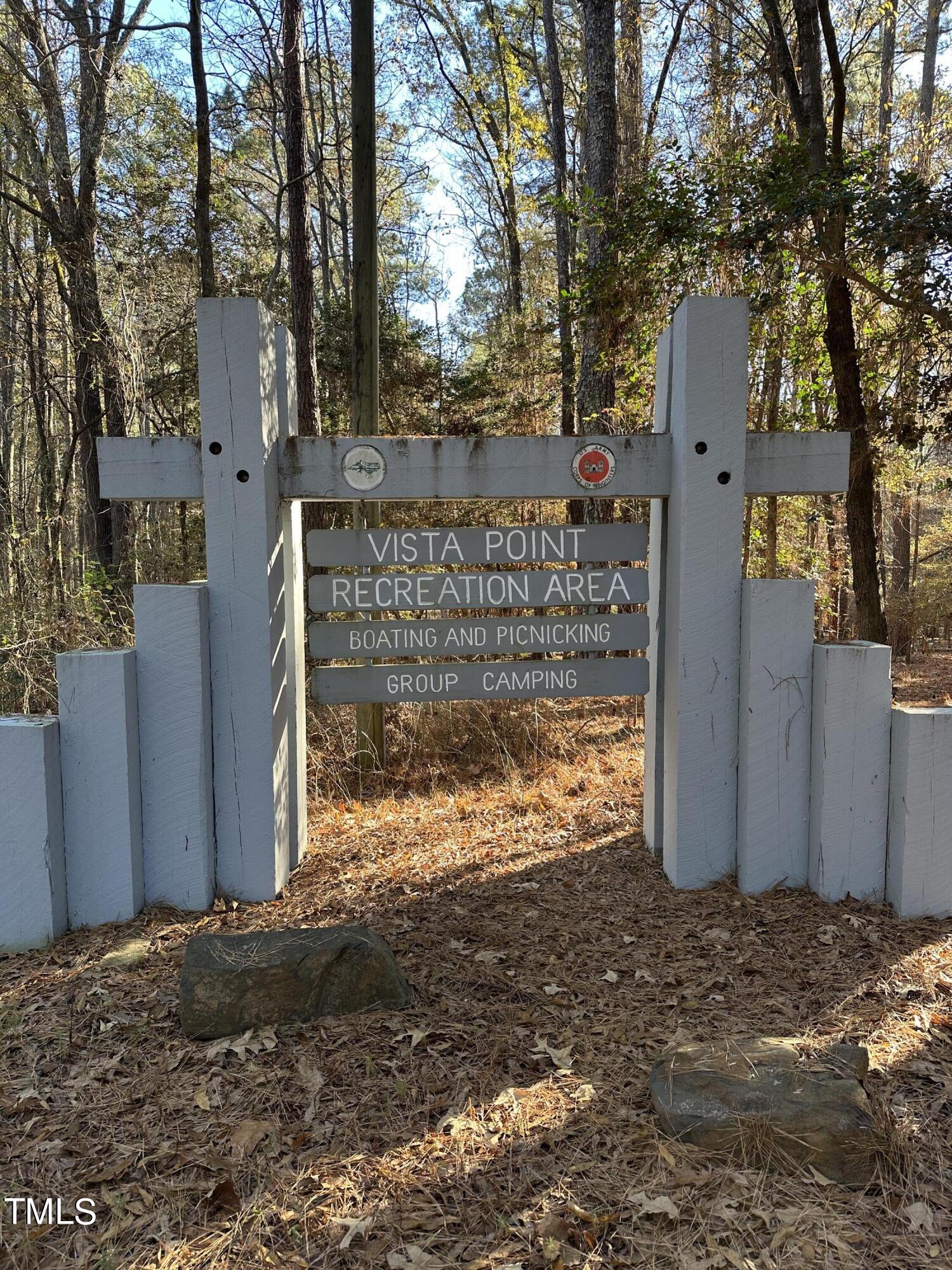 18 White Sound Way Property Photo 15