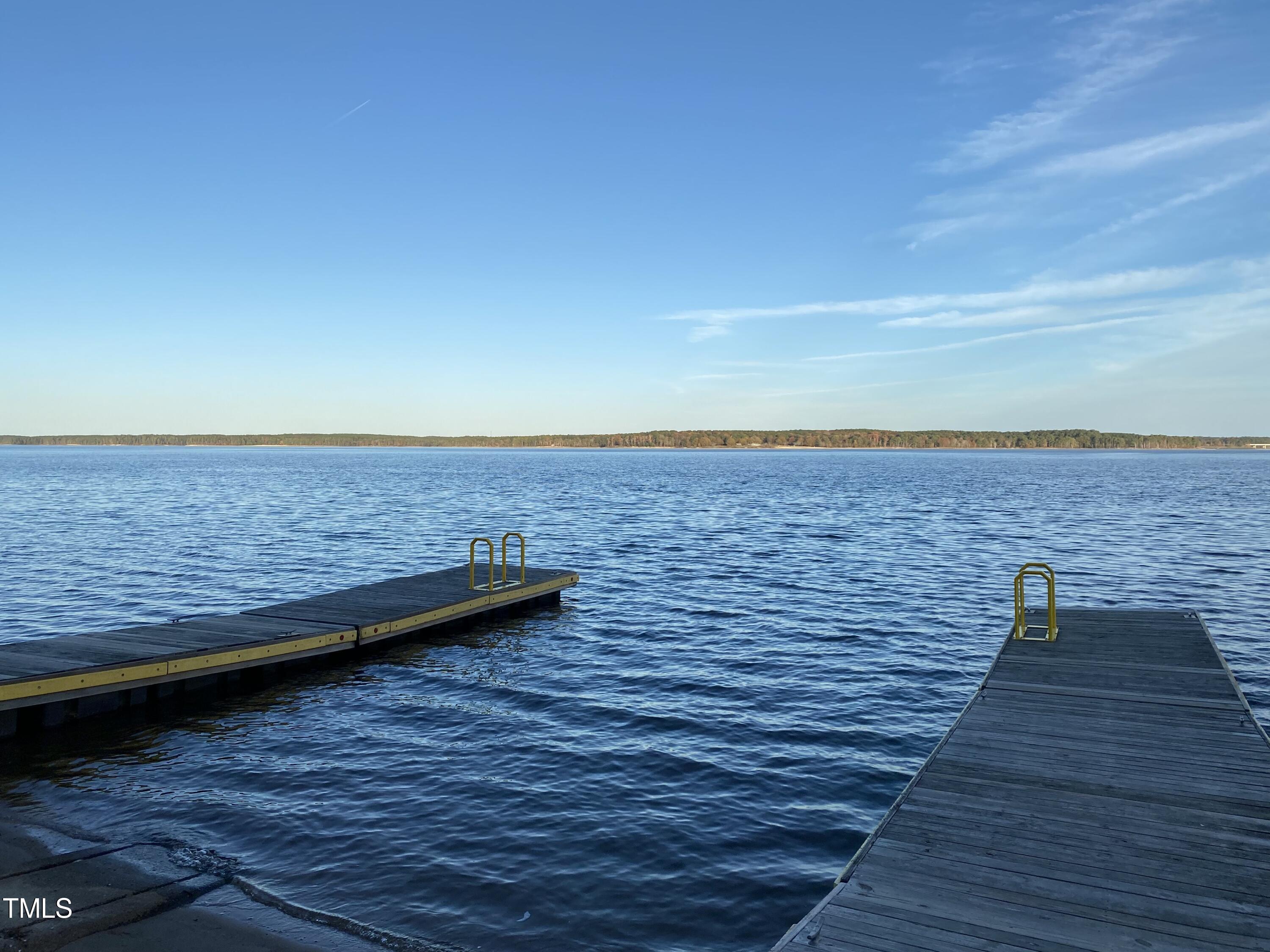 18 White Sound Way Property Photo 16