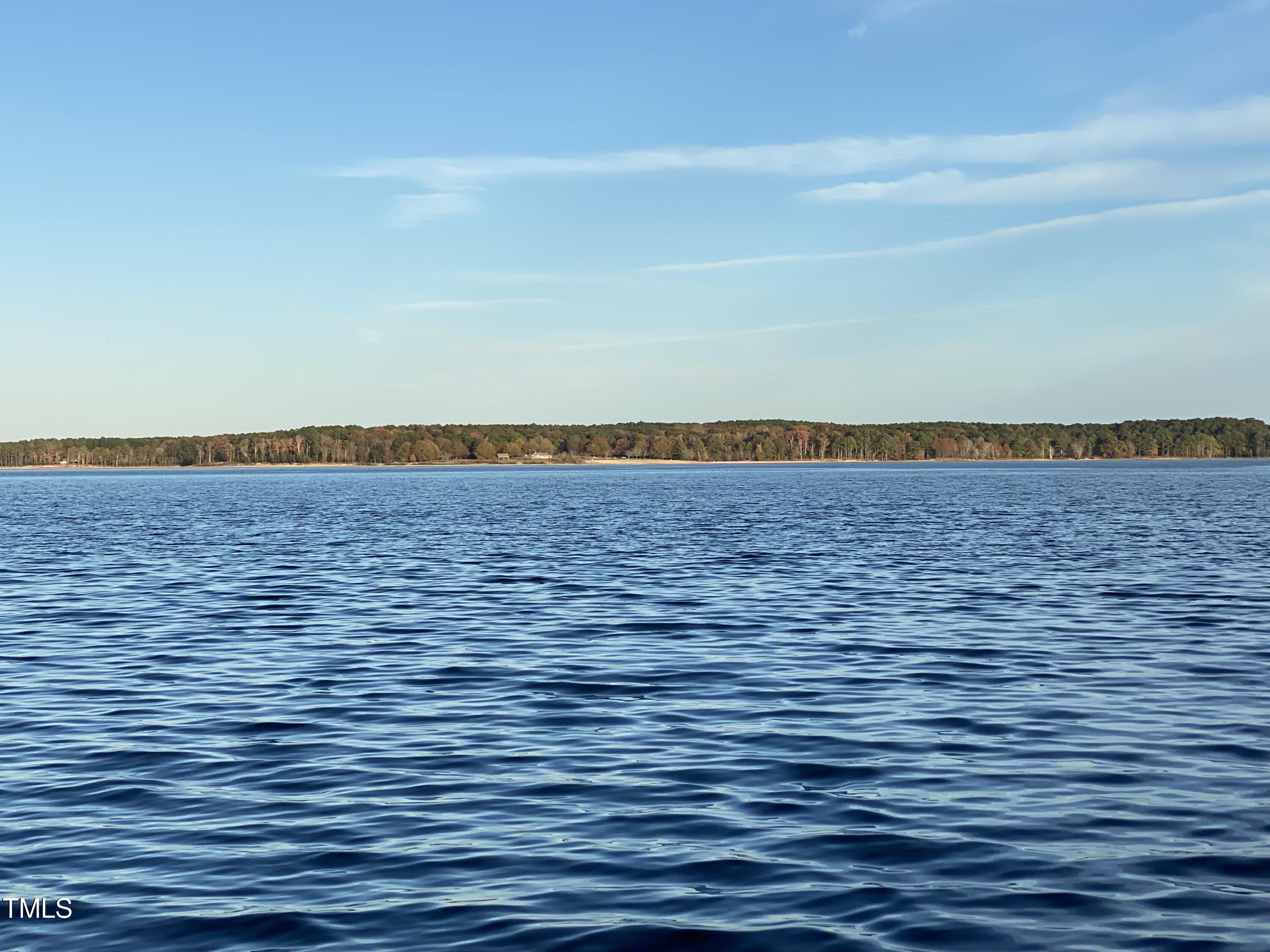 18 White Sound Way Property Photo 17