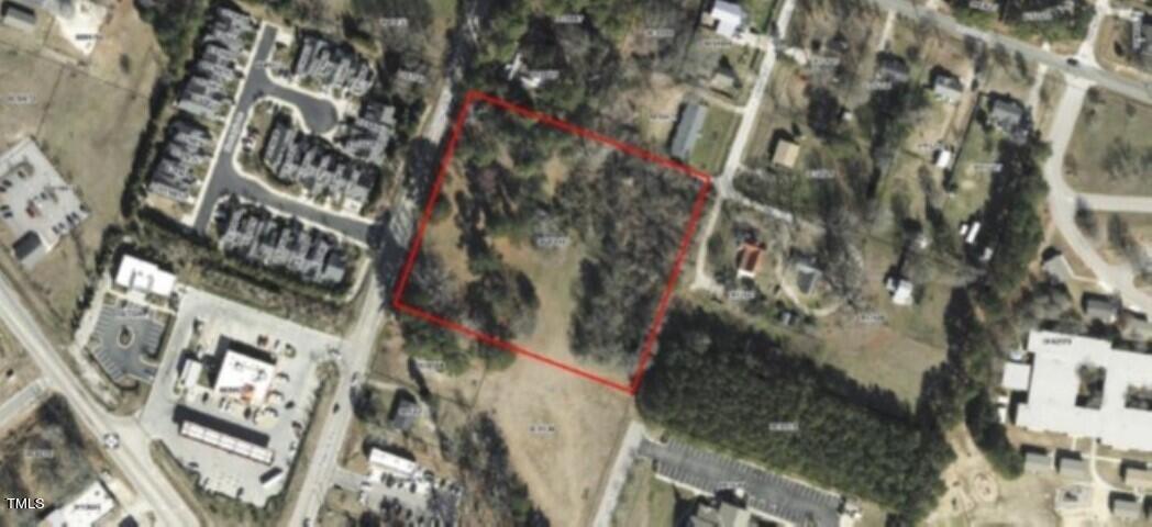 204 Pearces Road Property Photo 2