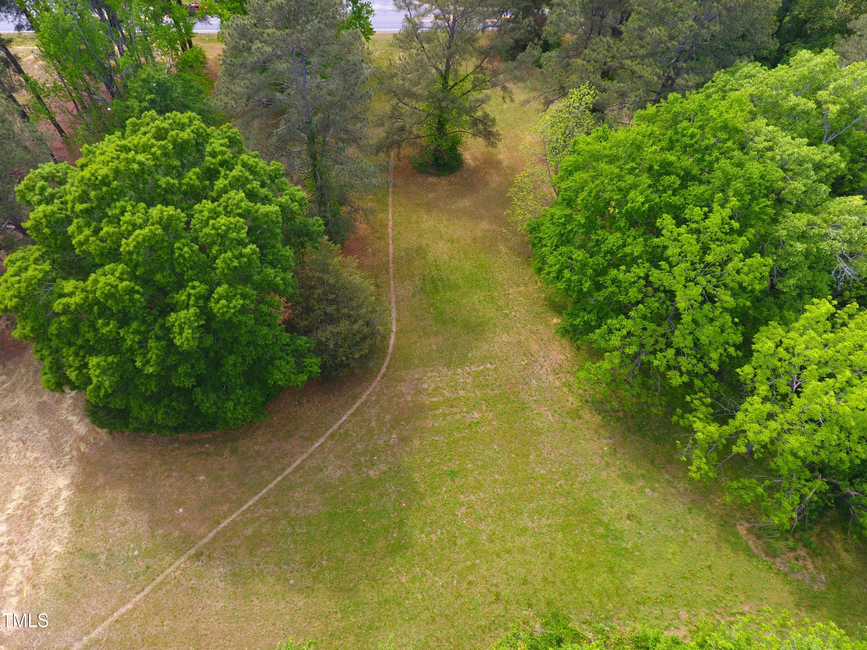 204 Pearces Road Property Photo 7