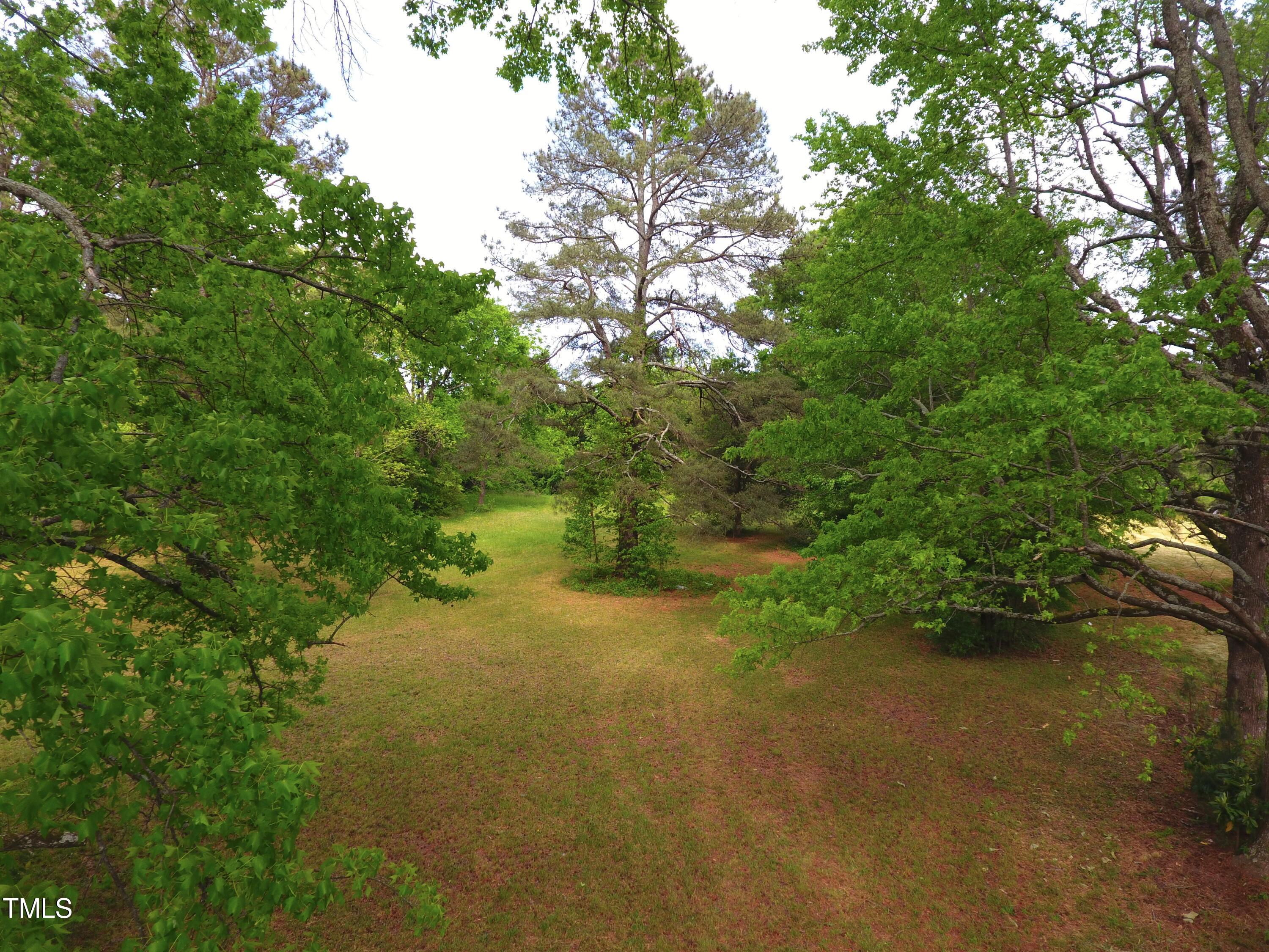 204 Pearces Road Property Photo 8