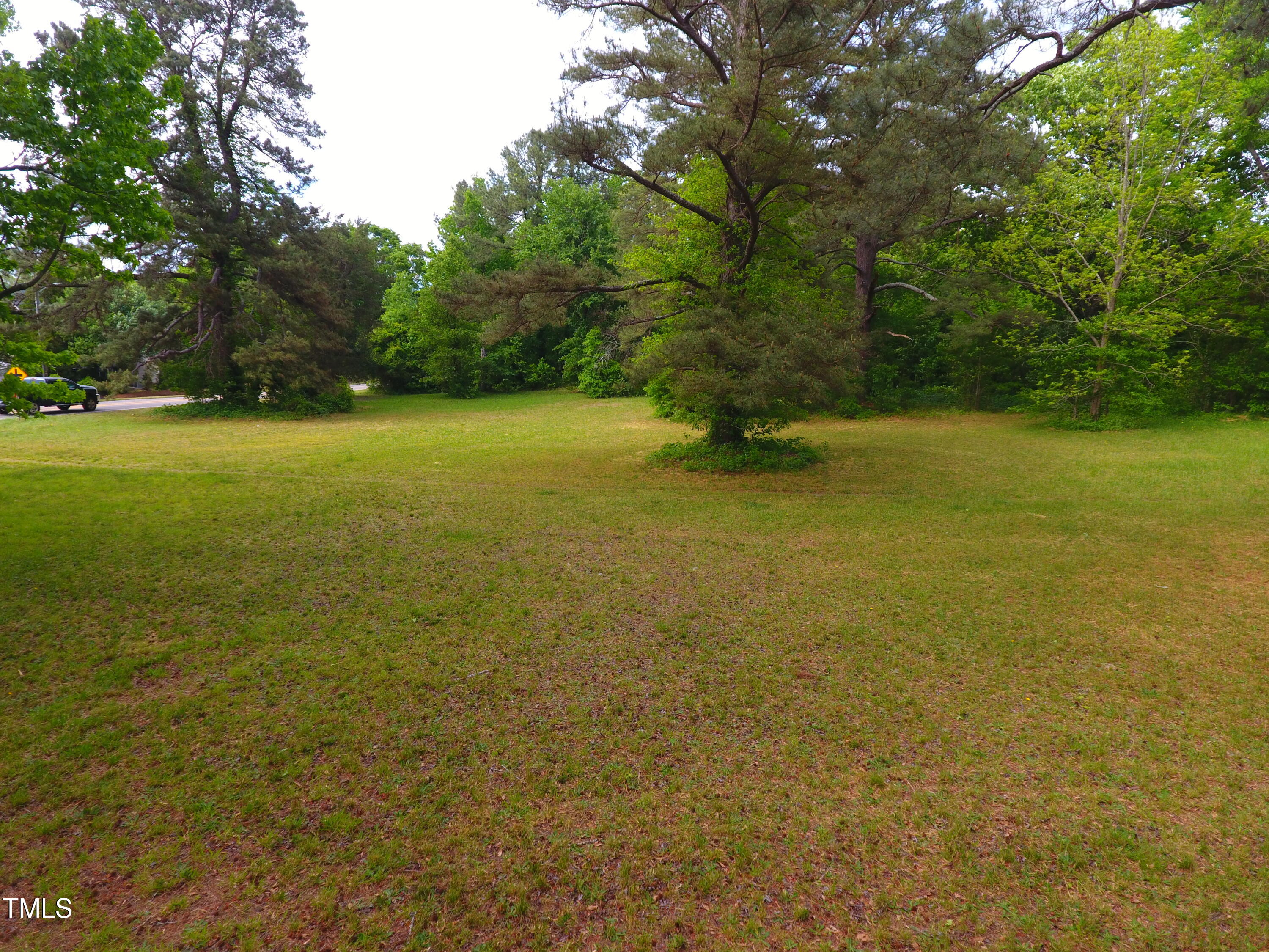 204 Pearces Road Property Photo 9