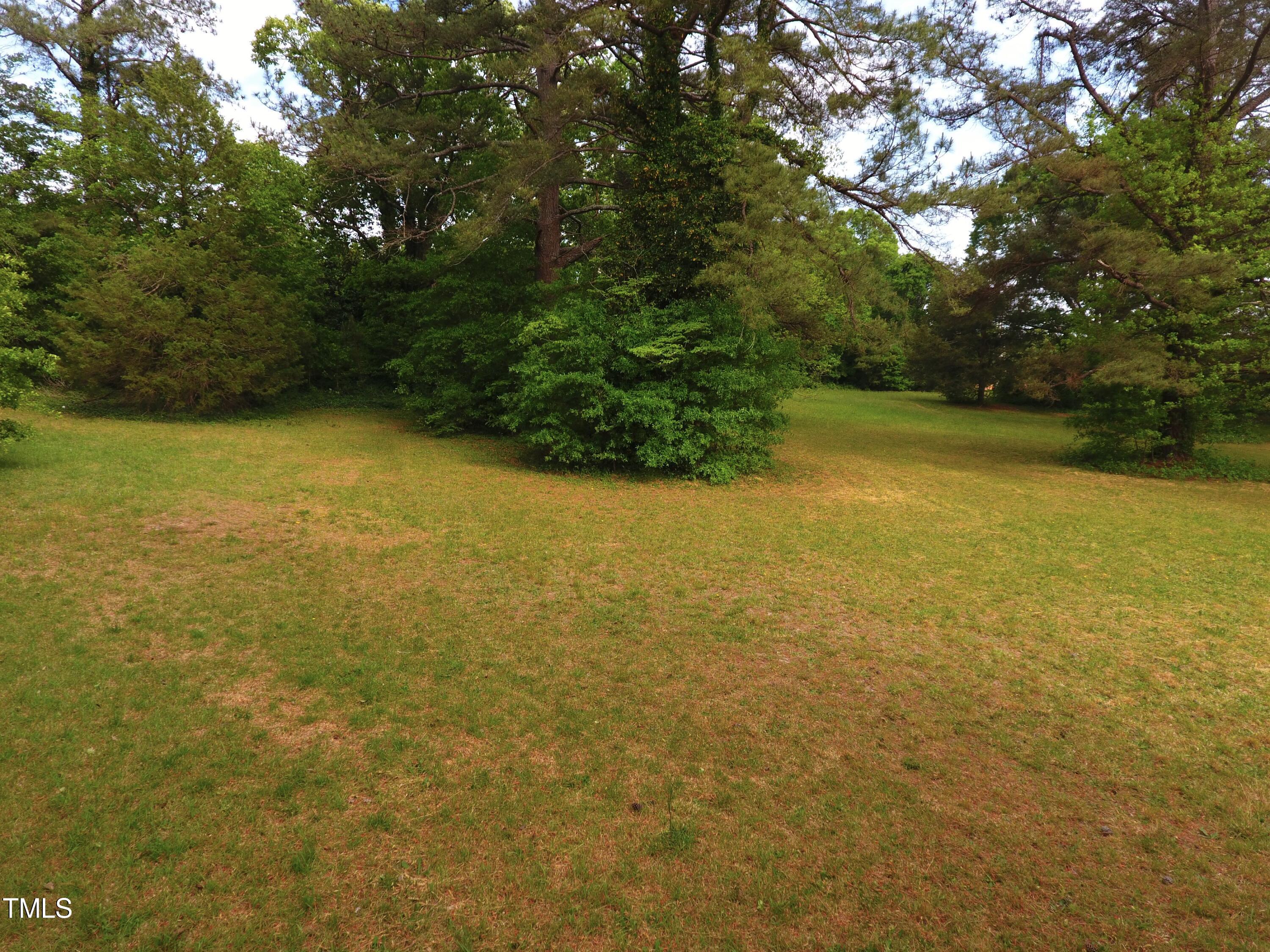 204 Pearces Road Property Photo 10