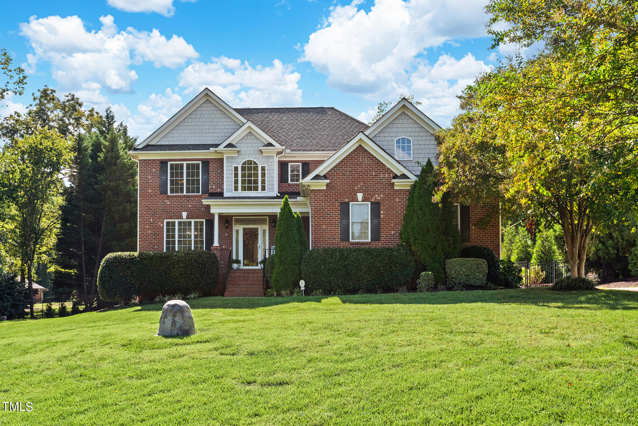 1412 Pitty Pats Path Property Photo 1